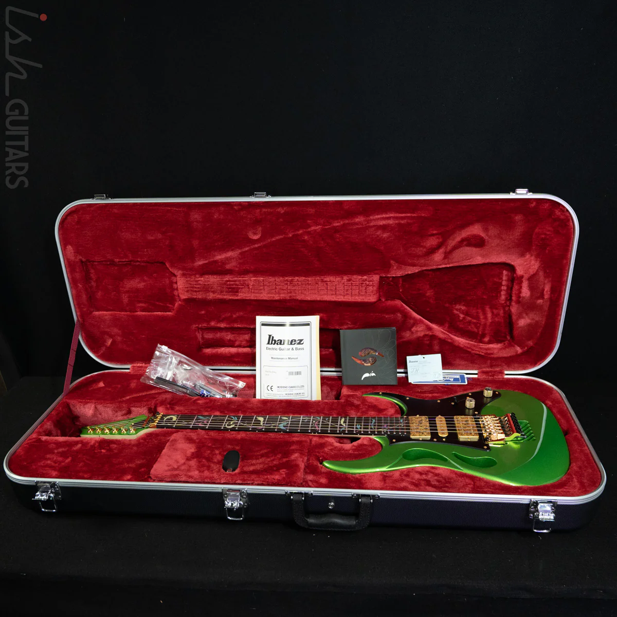 Product image 16