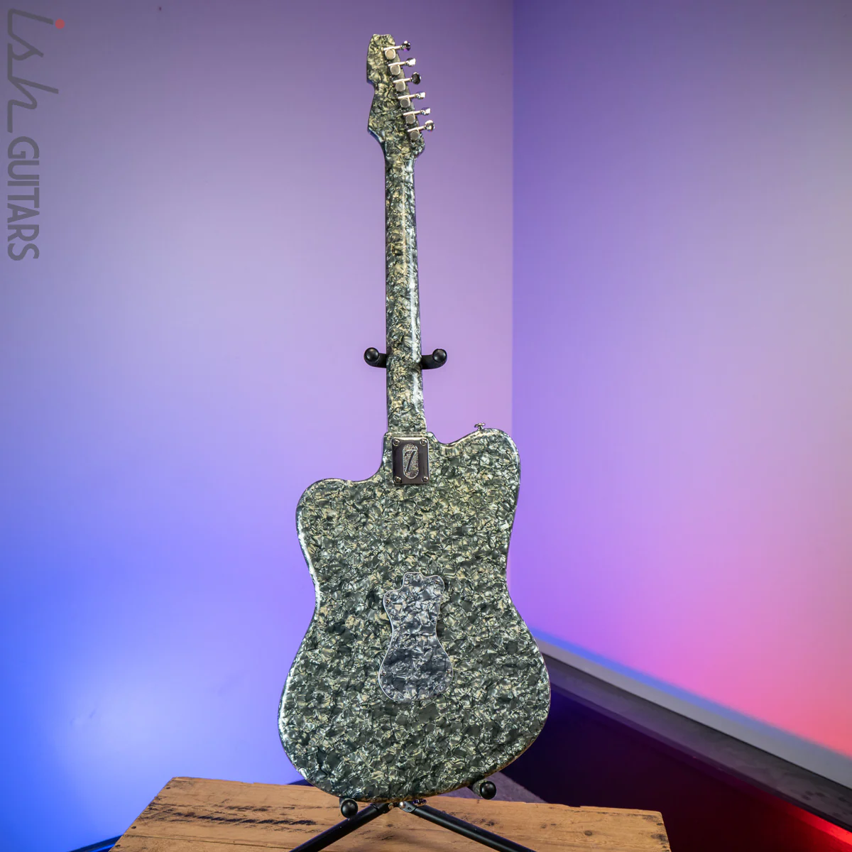 Product image 11