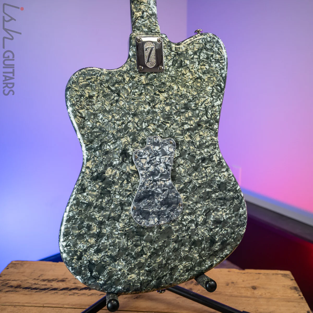 Product image 12