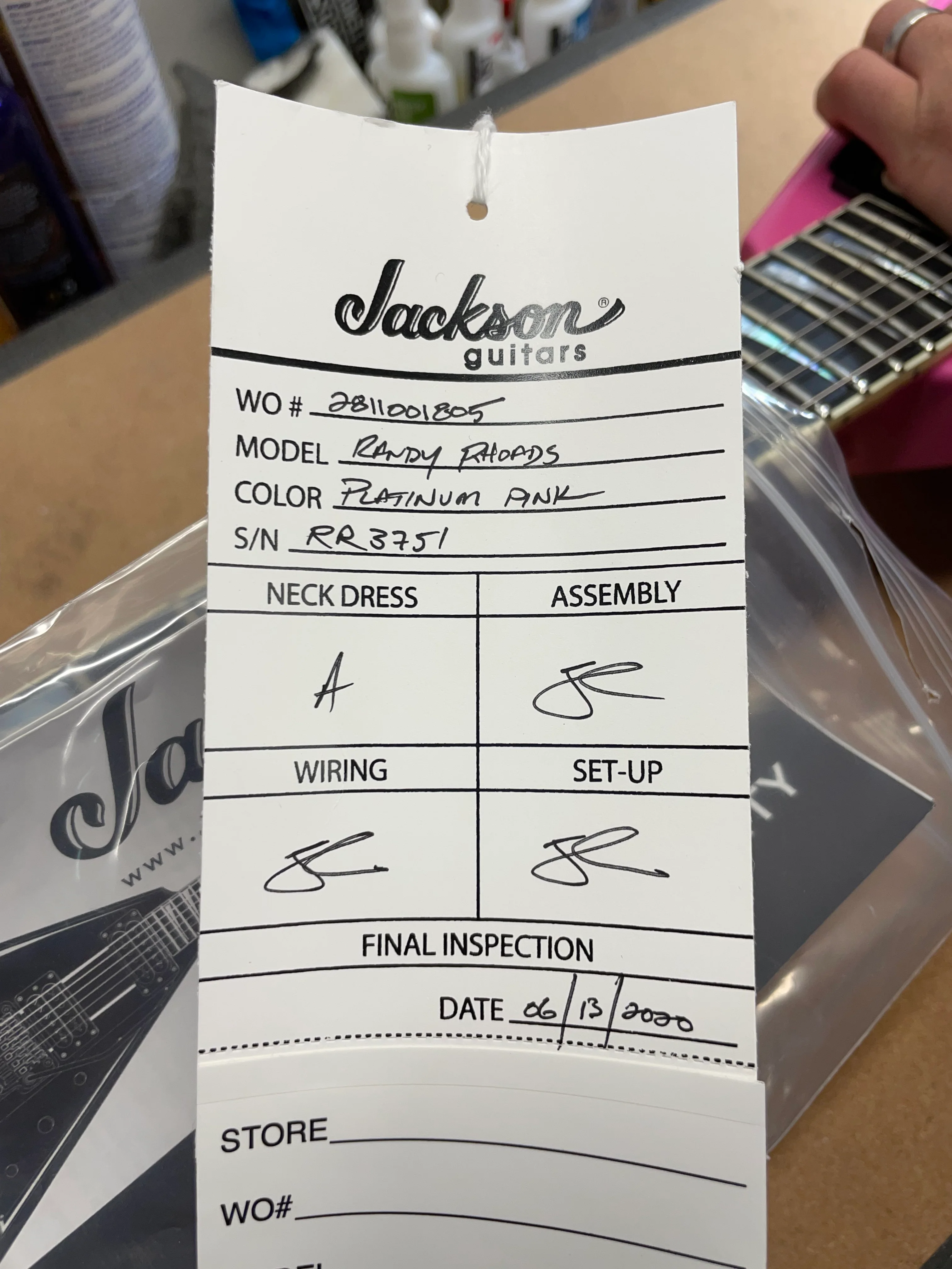 Product image 17