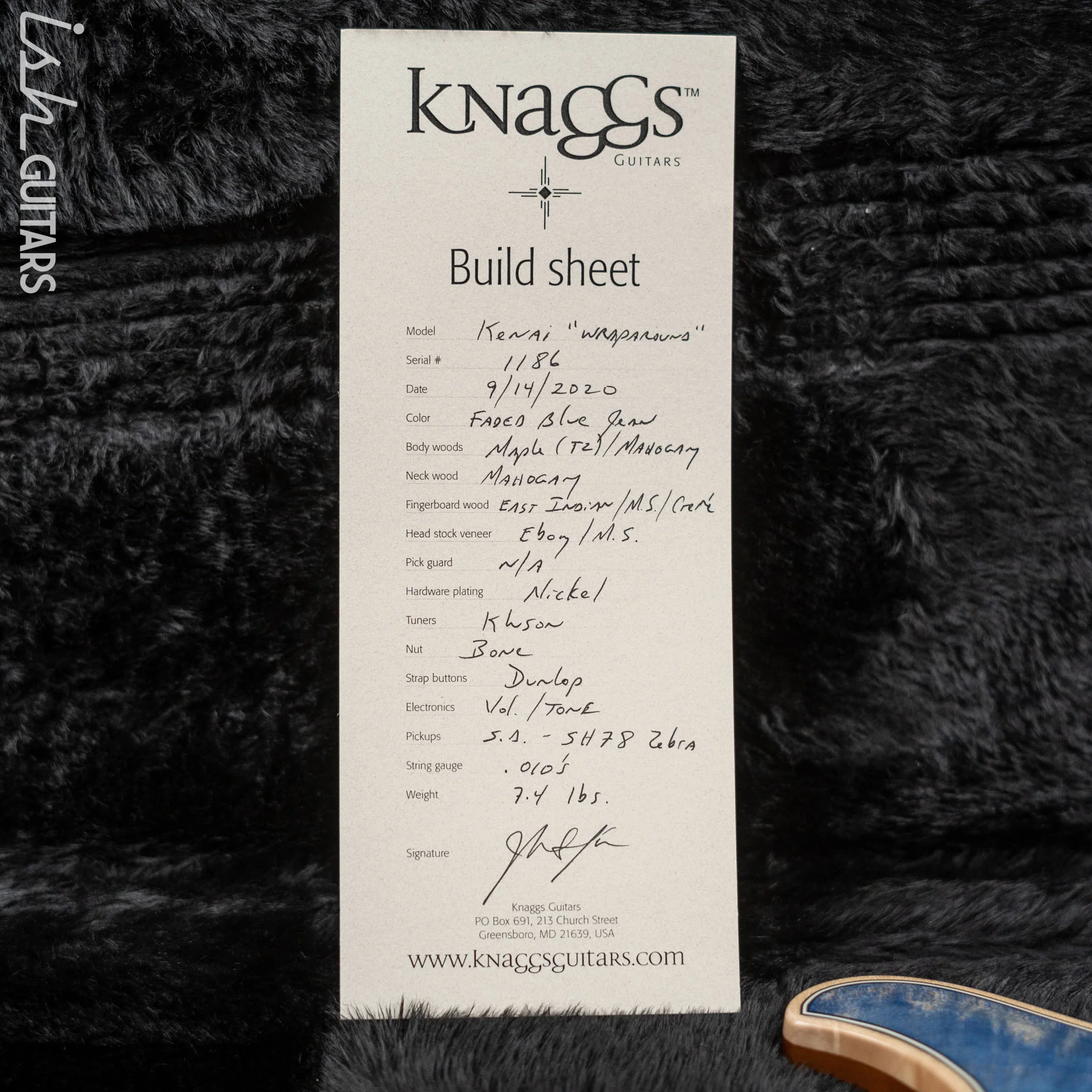 Product image 16