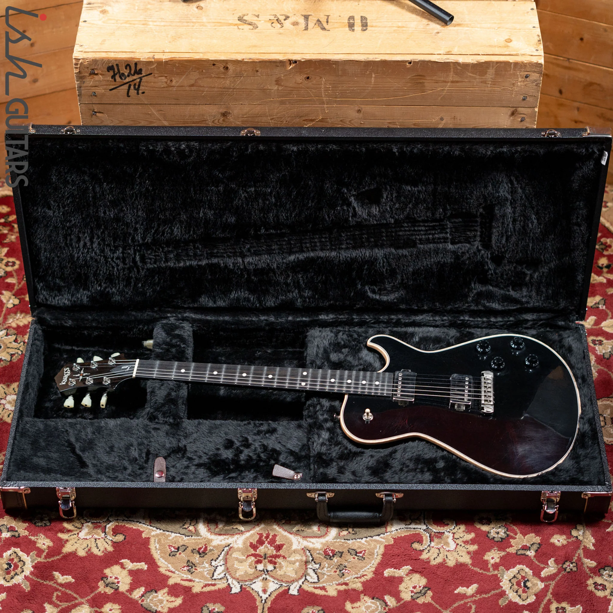 Product image 16