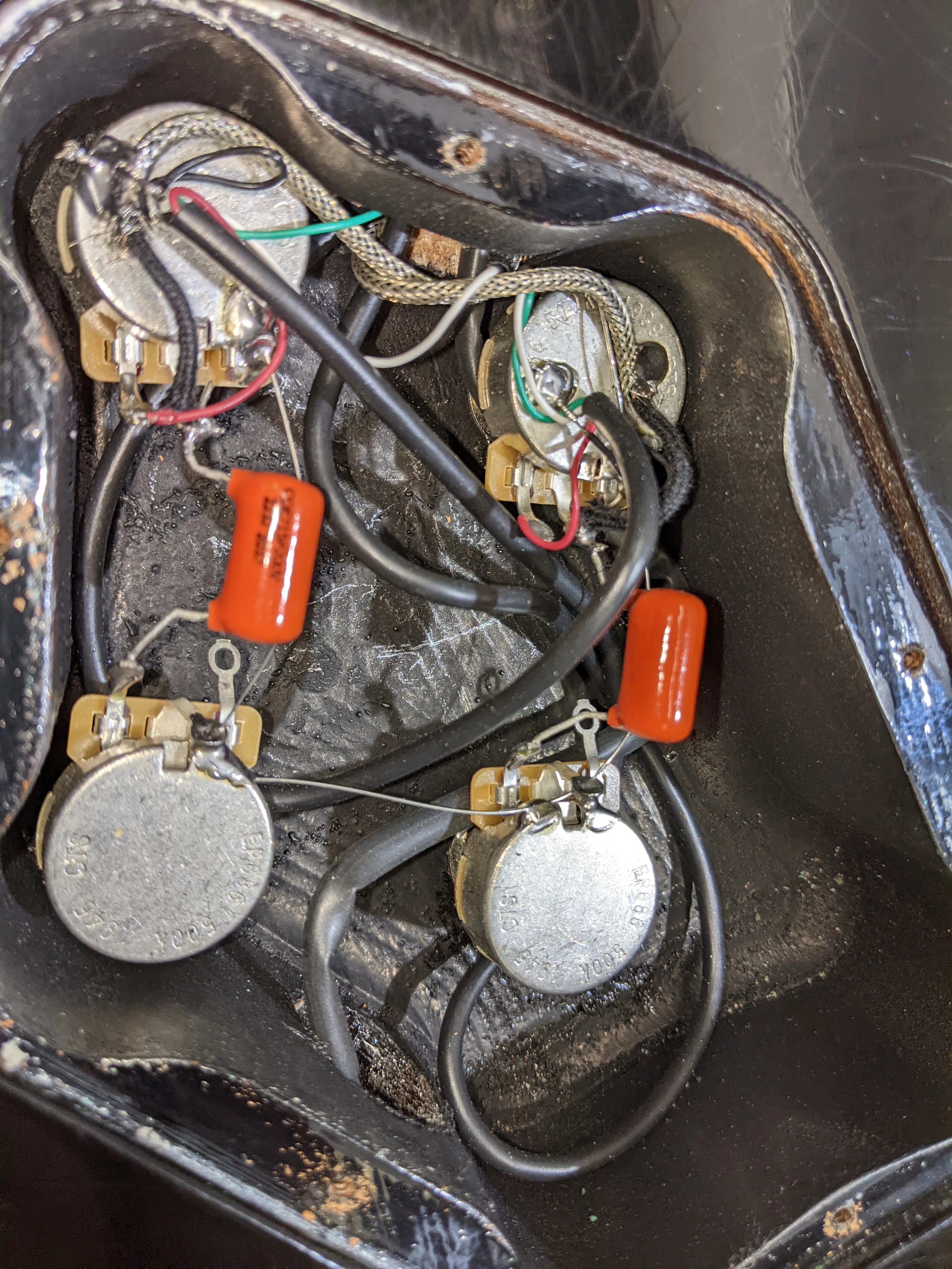 Product image 17