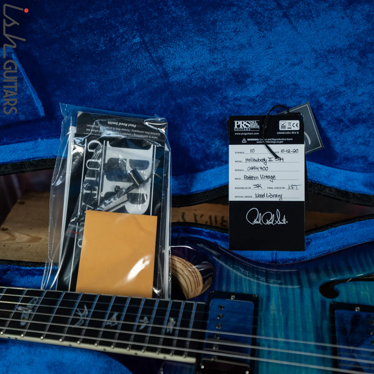 Product image 14