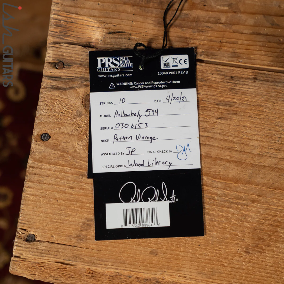 Product image 17