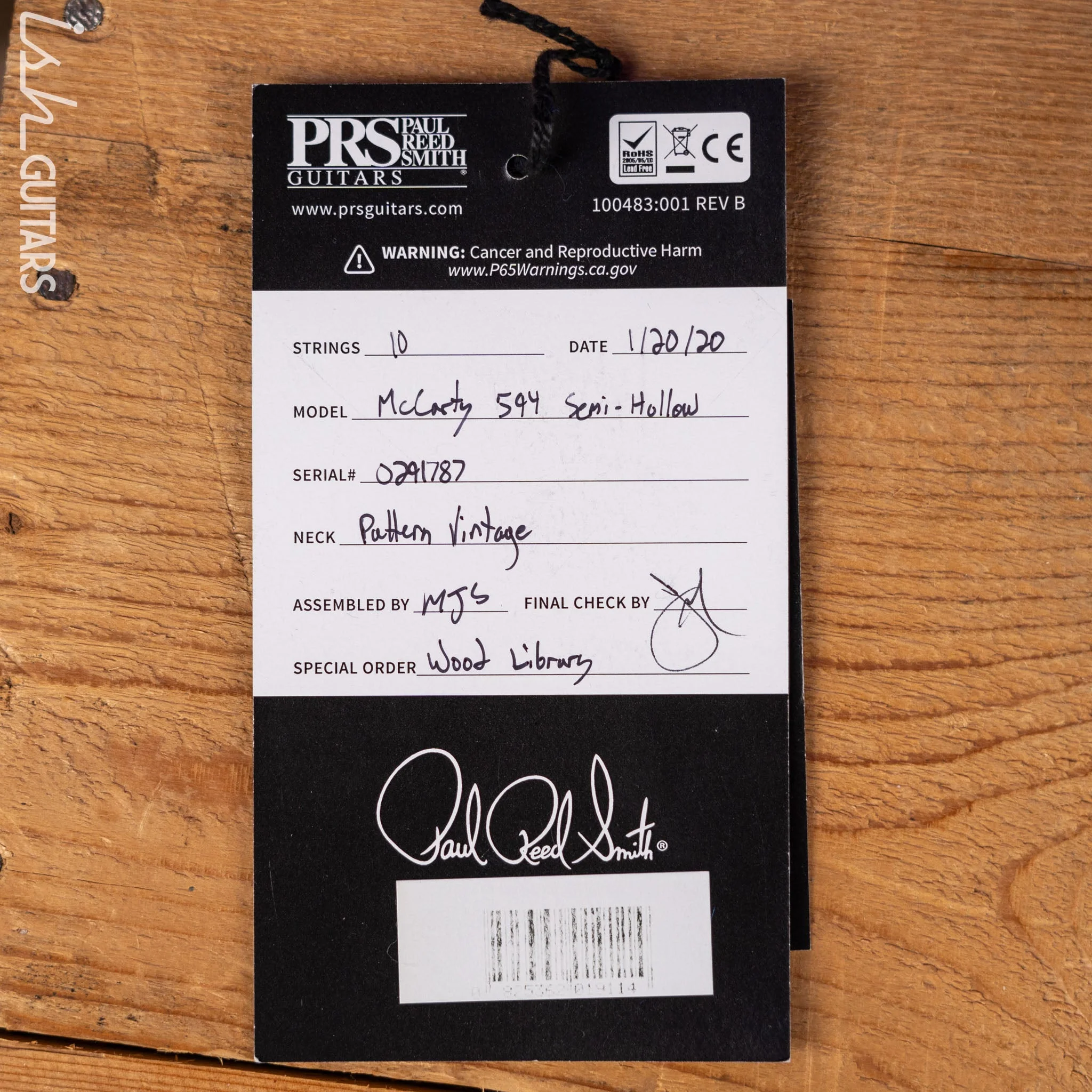 Product image 17