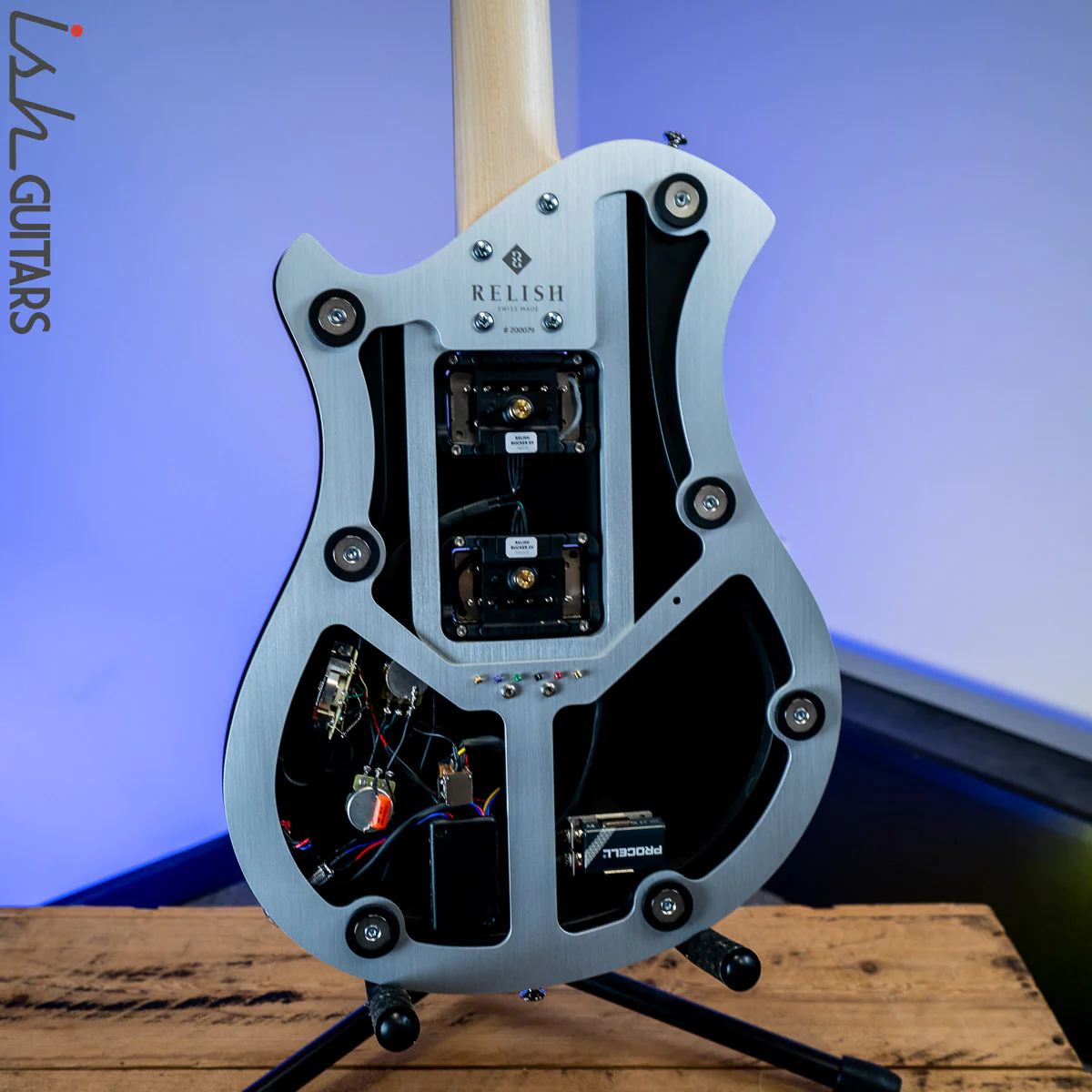 Product image 11
