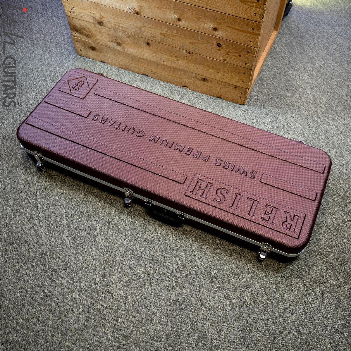 Product image 15