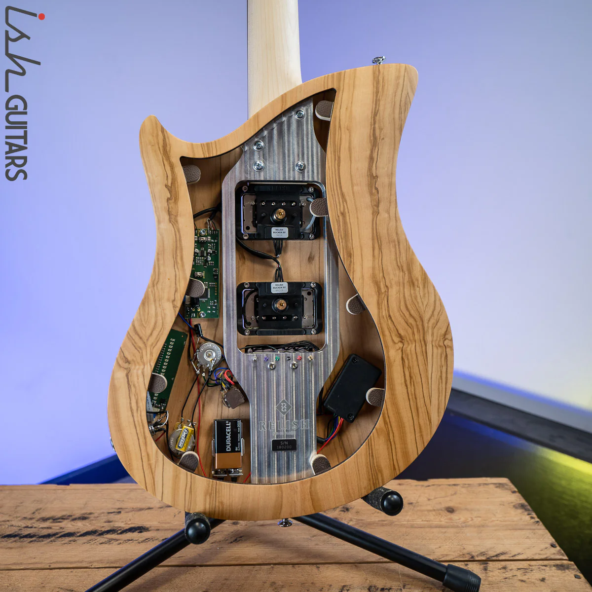 Product image 13