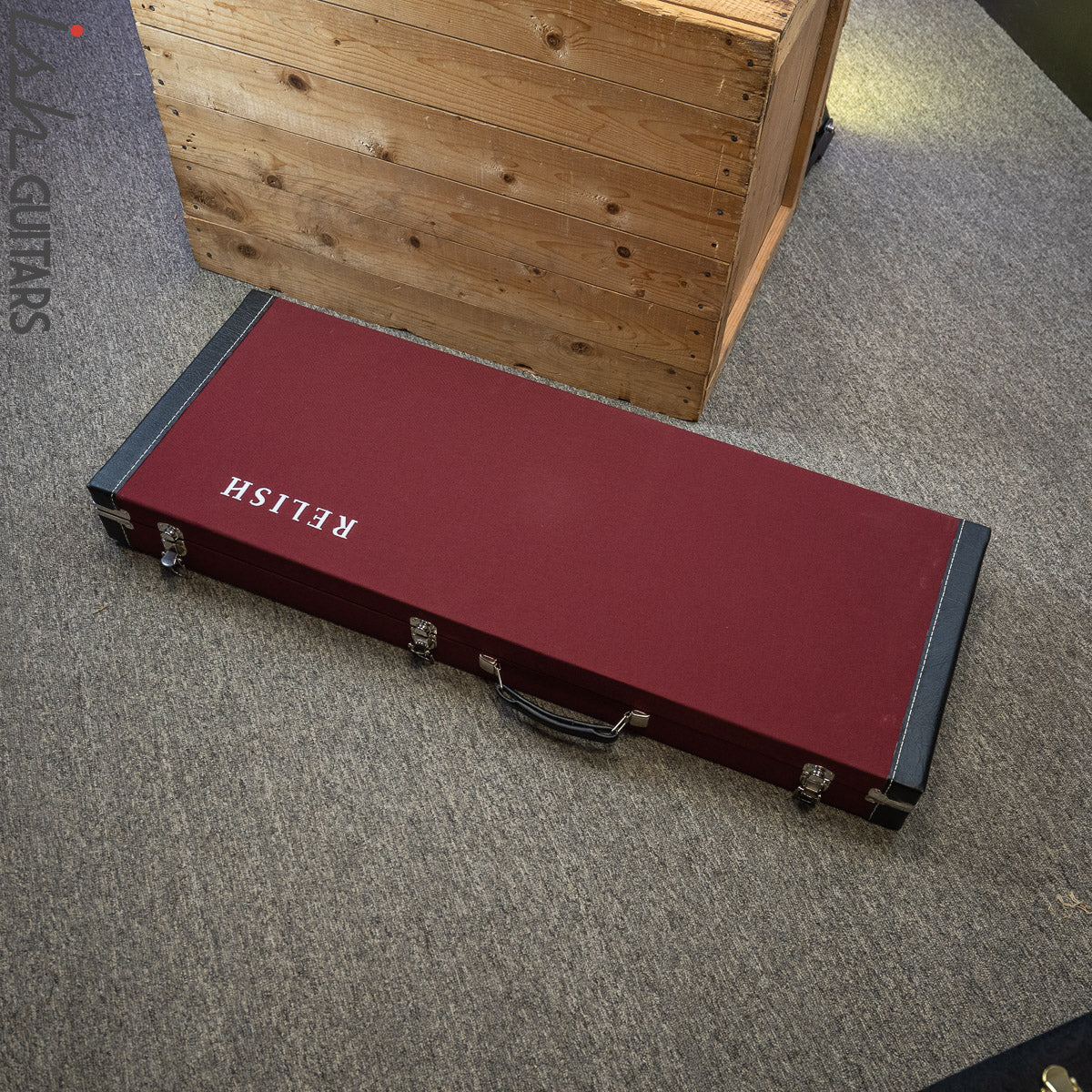 Product image 16