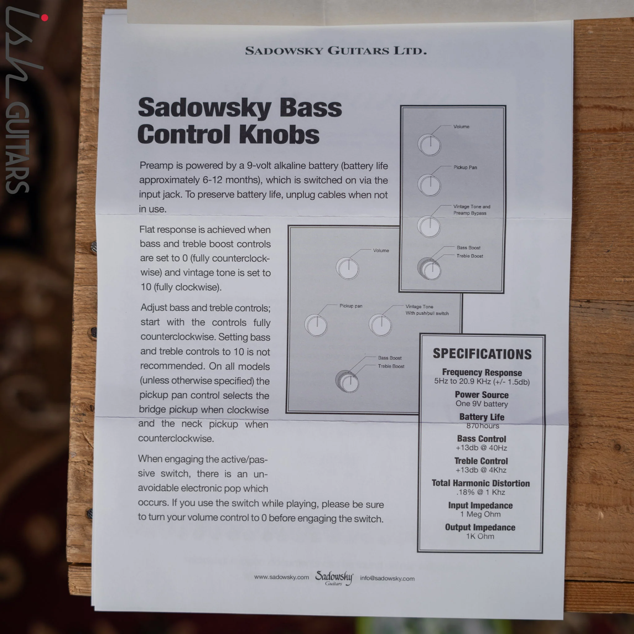Product image 14