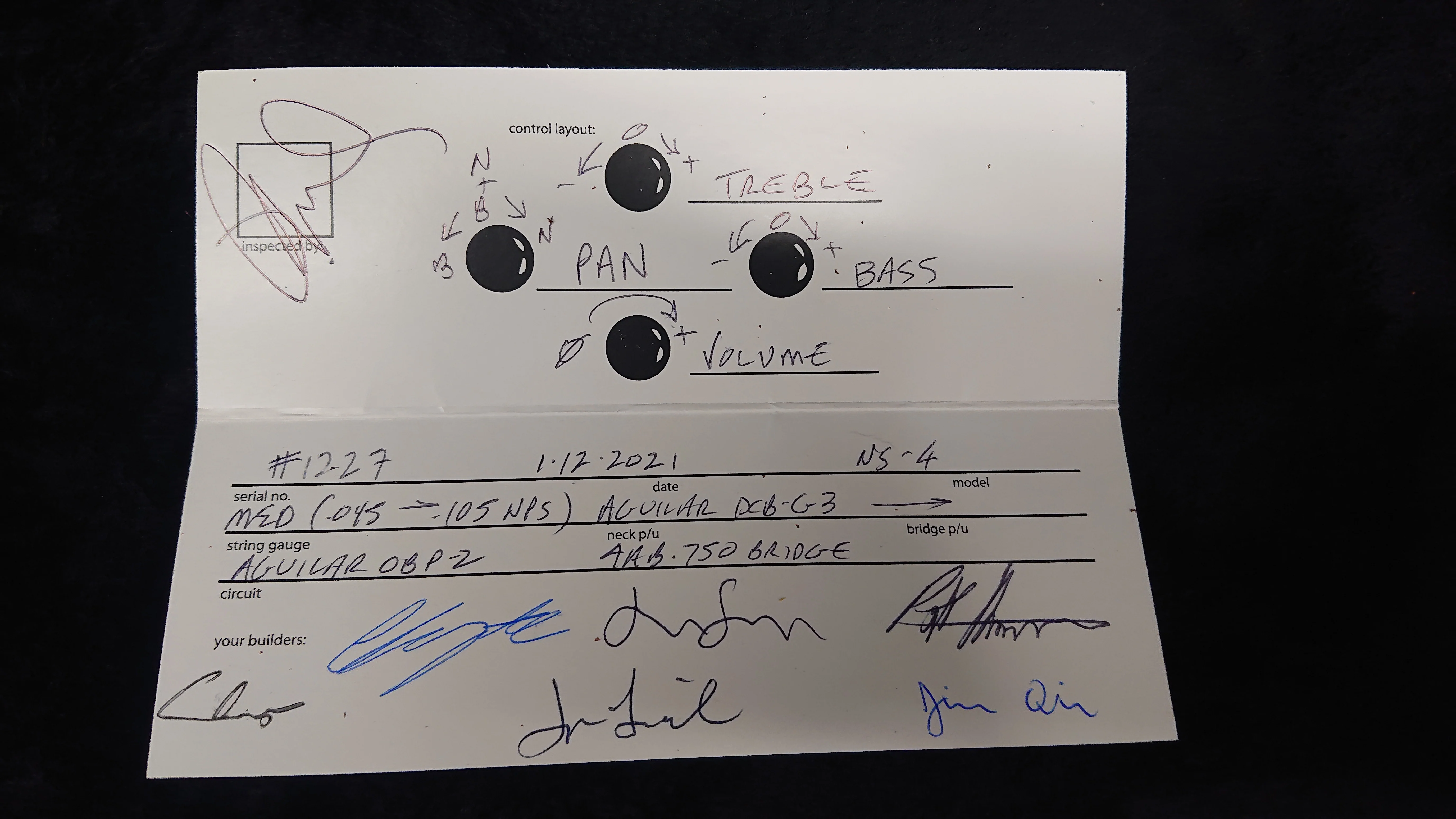 Product image 16