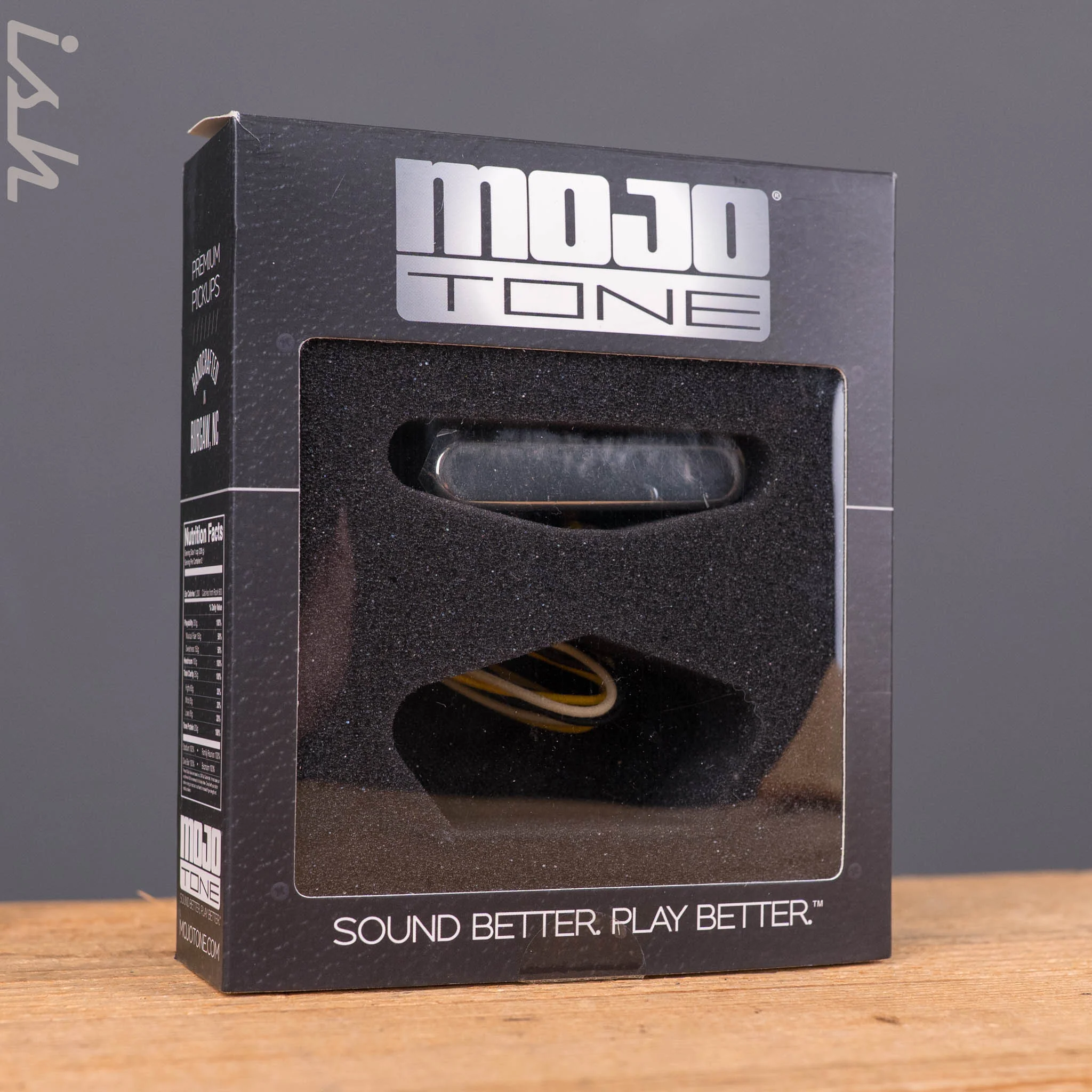Product image 17