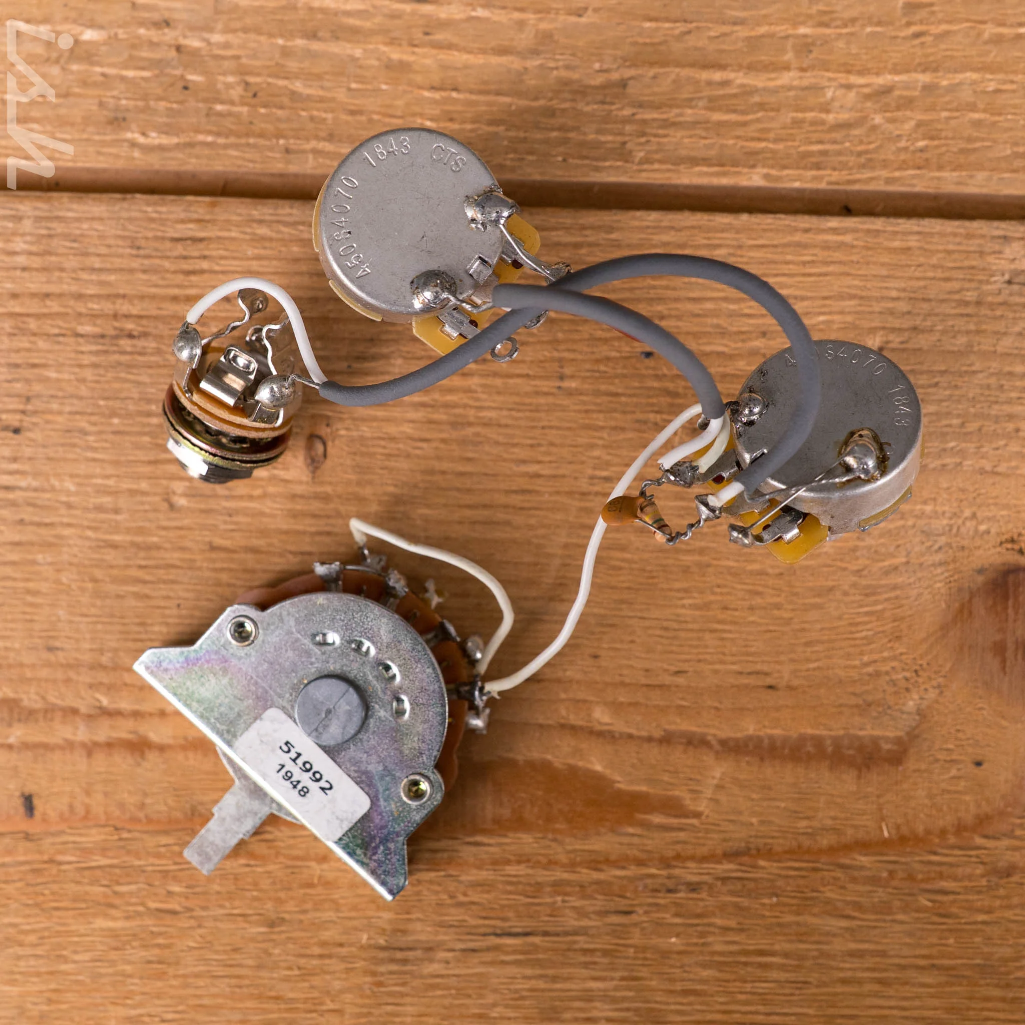 Product image 21