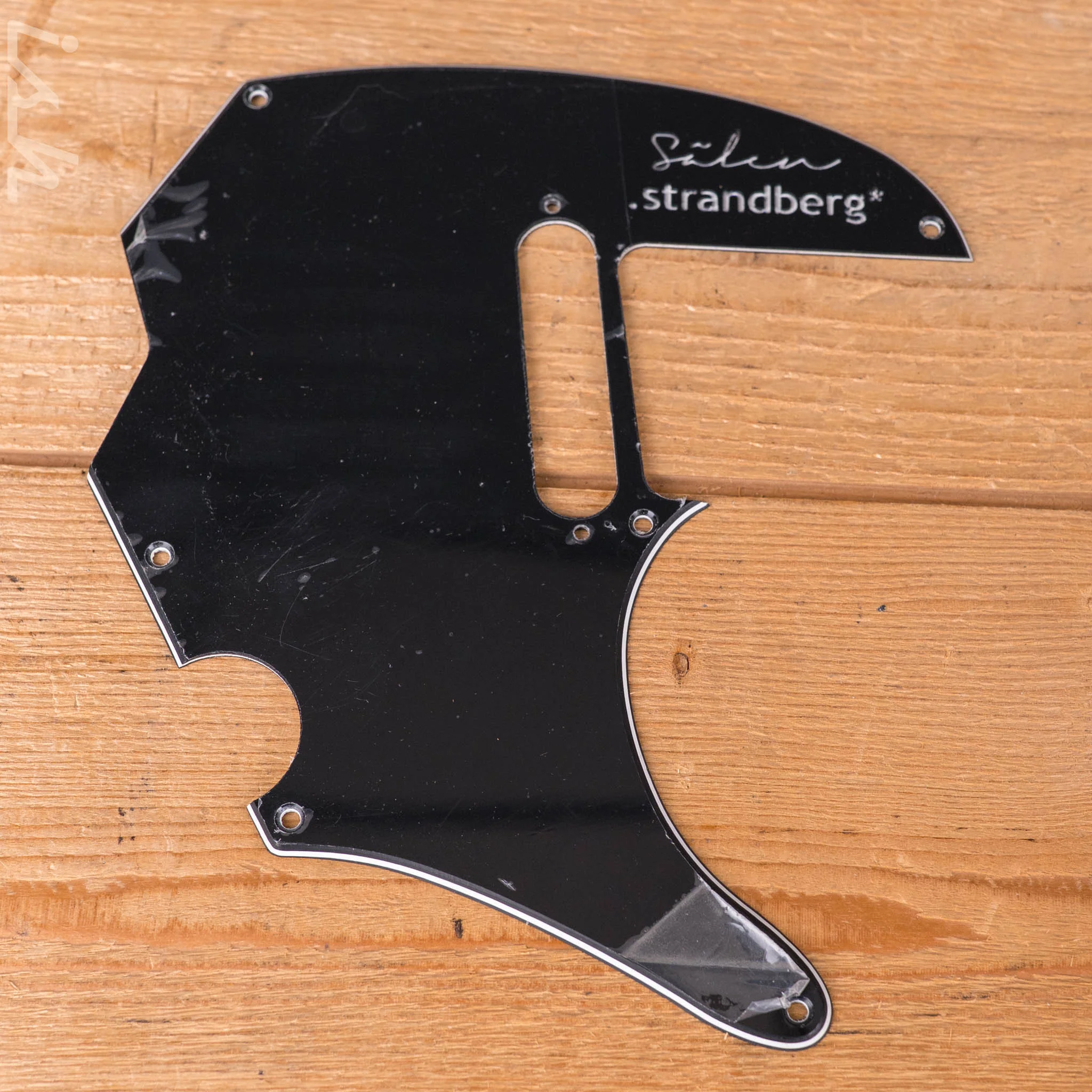 Product image 24