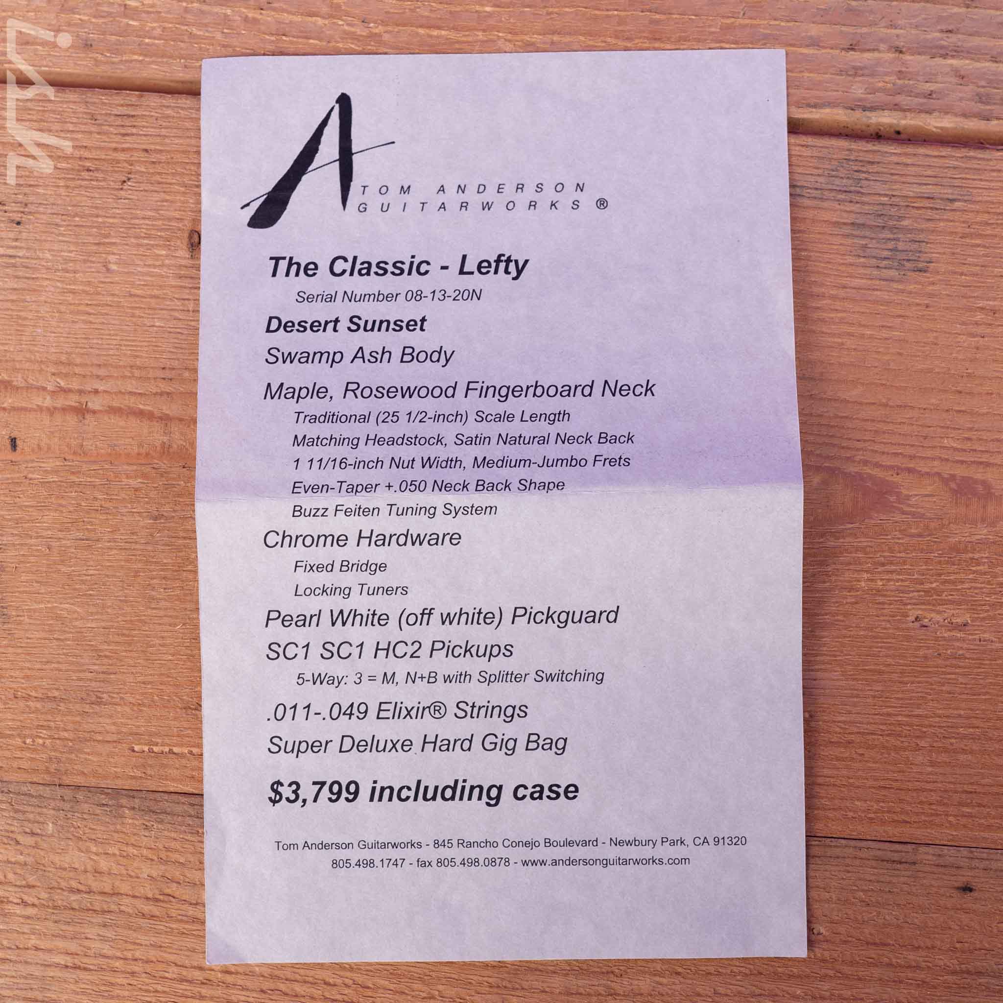 Product image 14