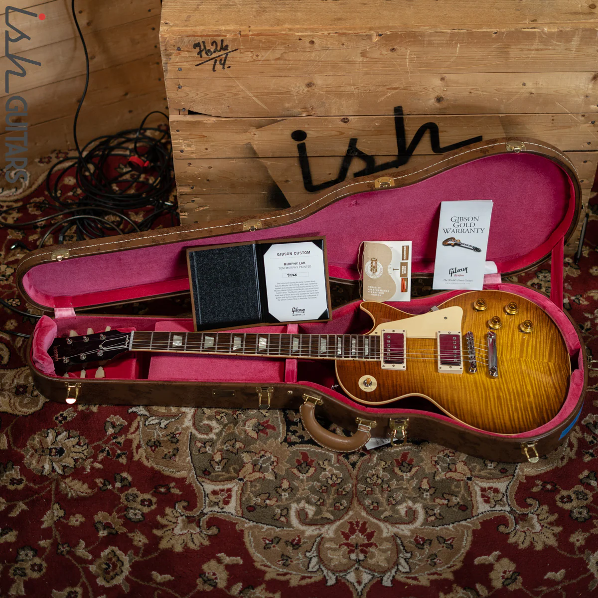 Product image 17