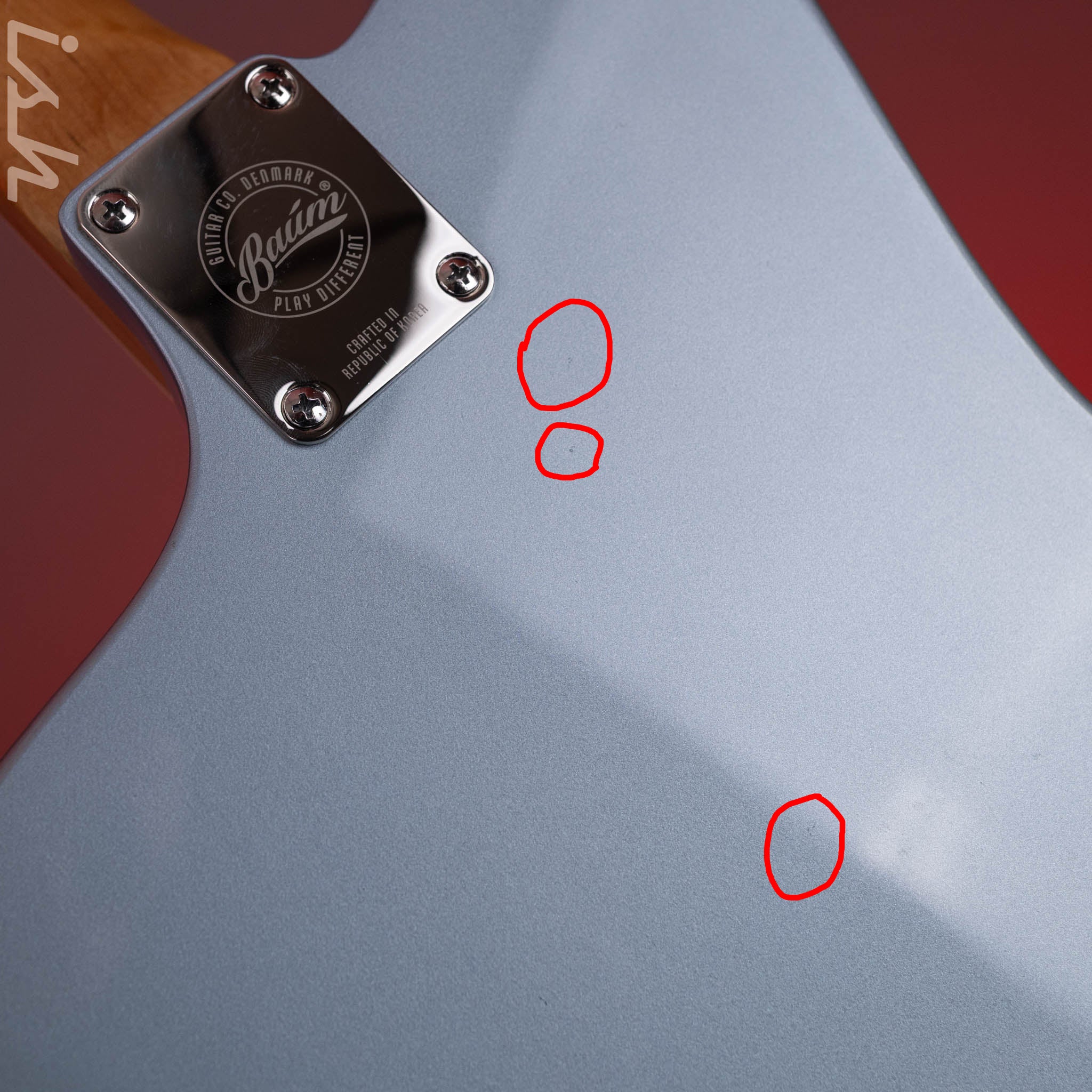 Product image 16