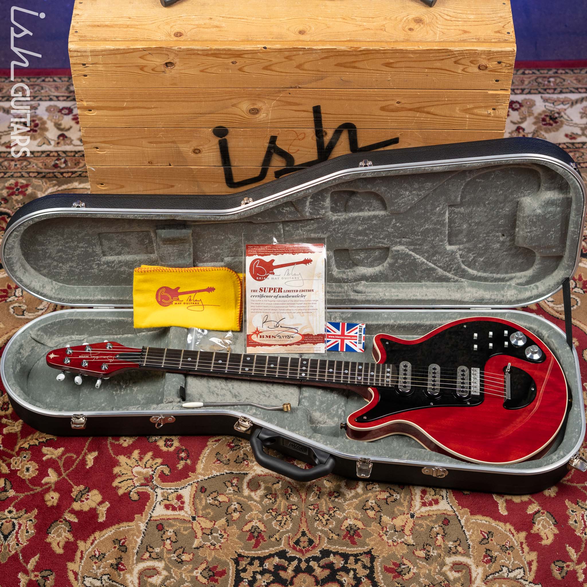 Product image 17