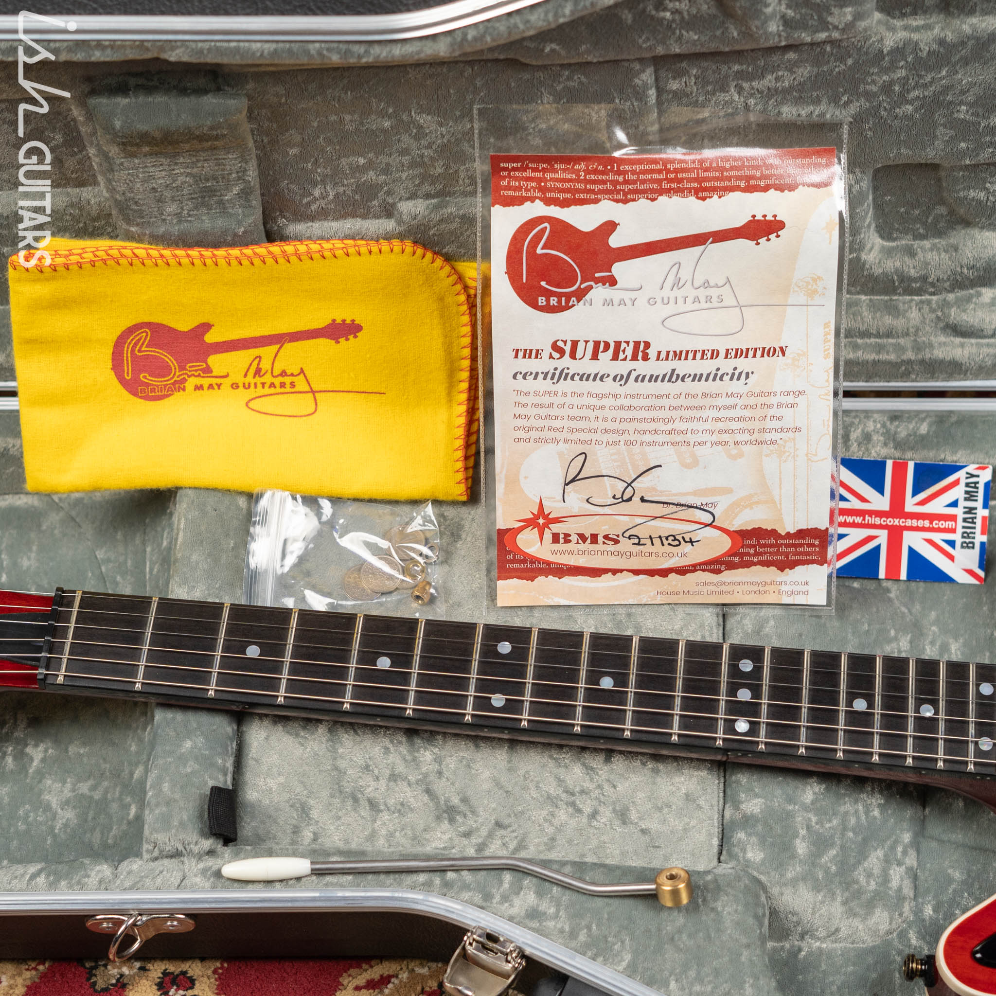 Product image 18