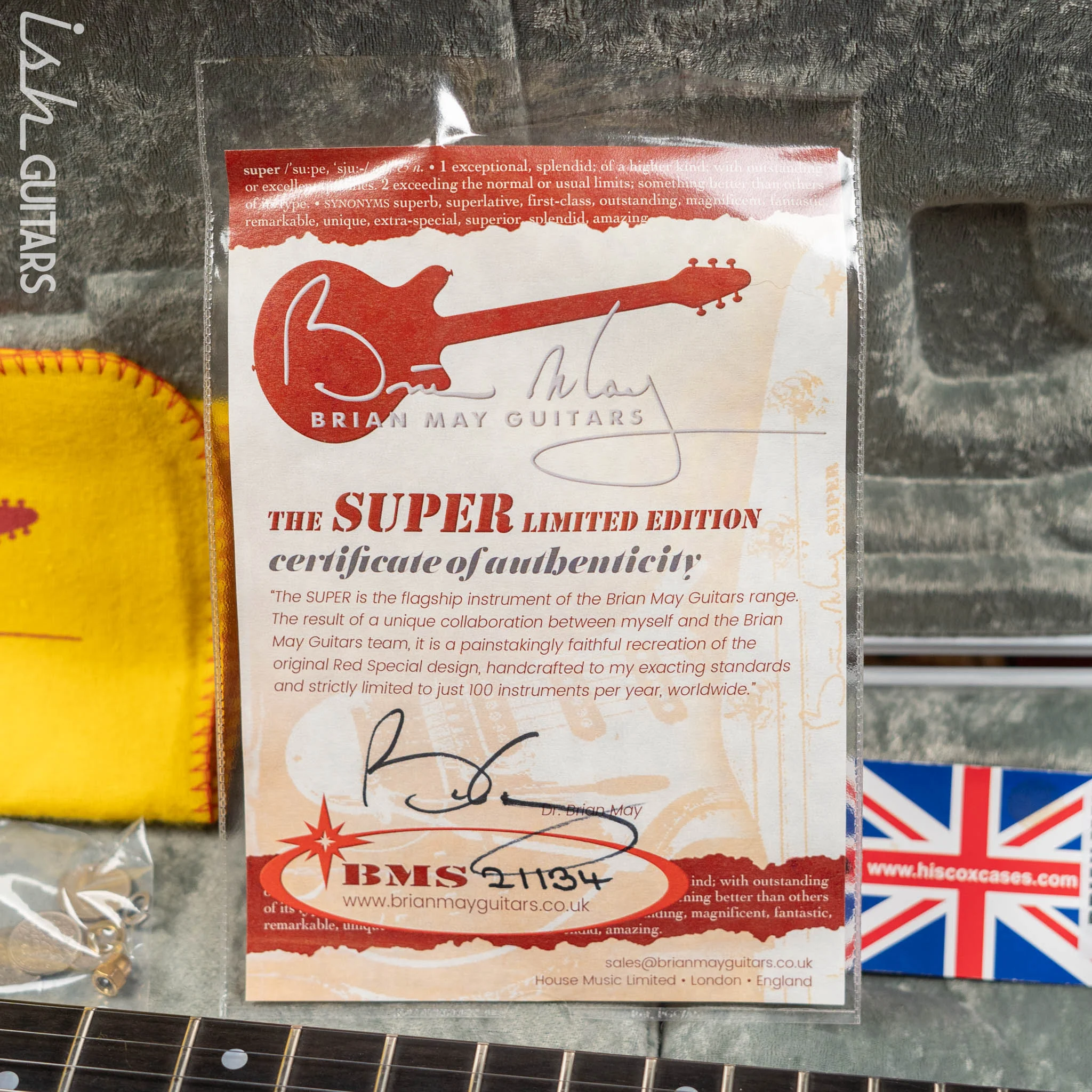 Product image 19