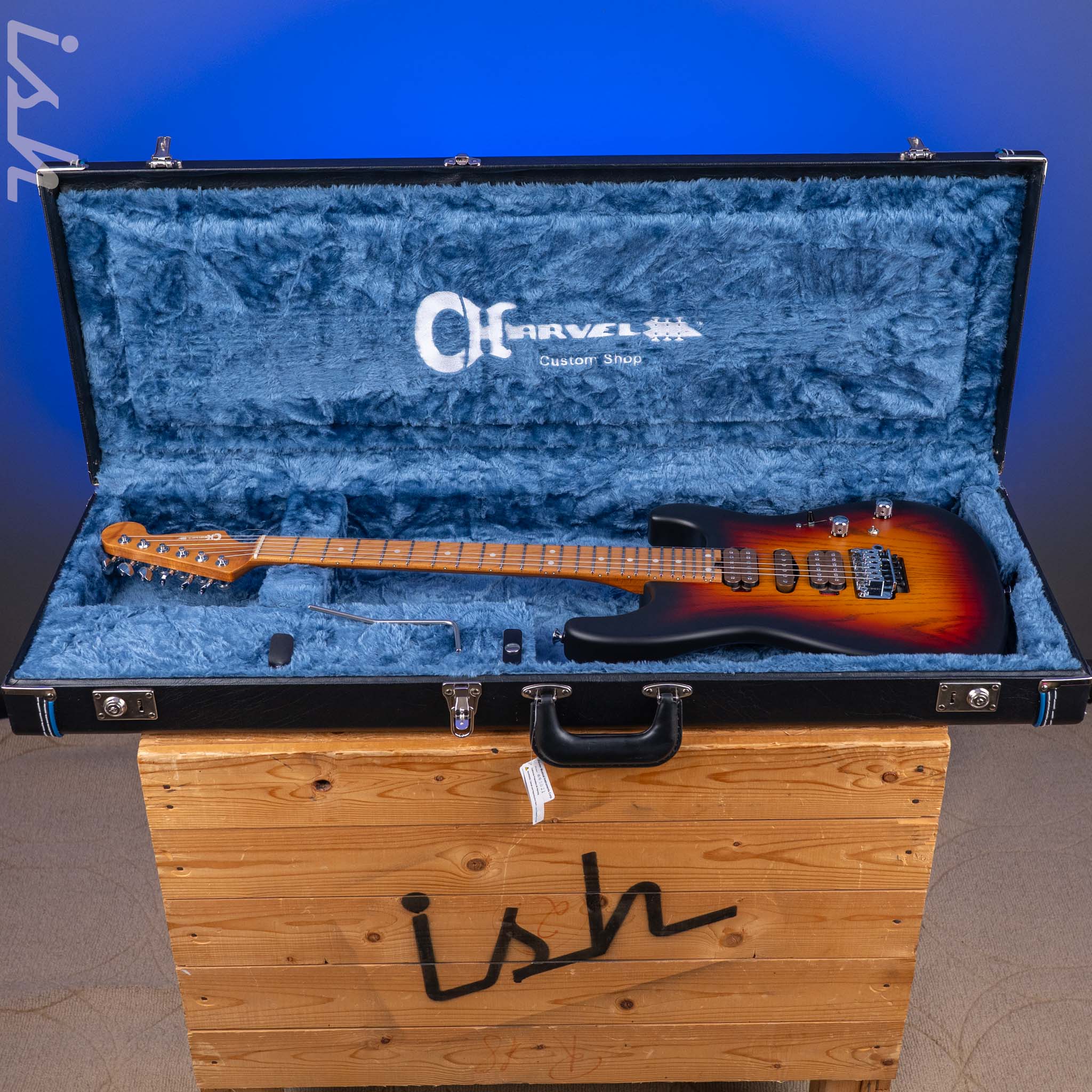 Product image 20