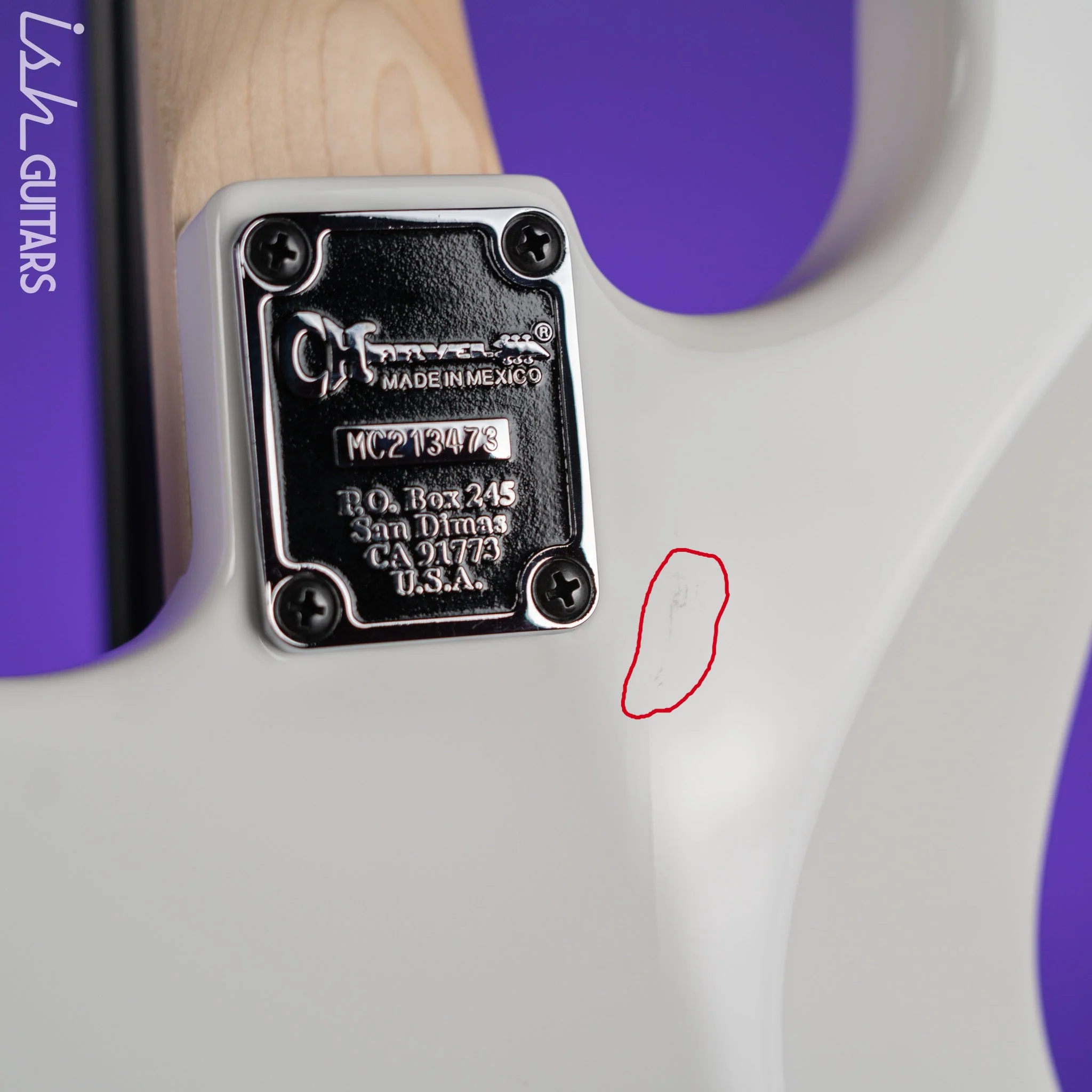 Product image 16