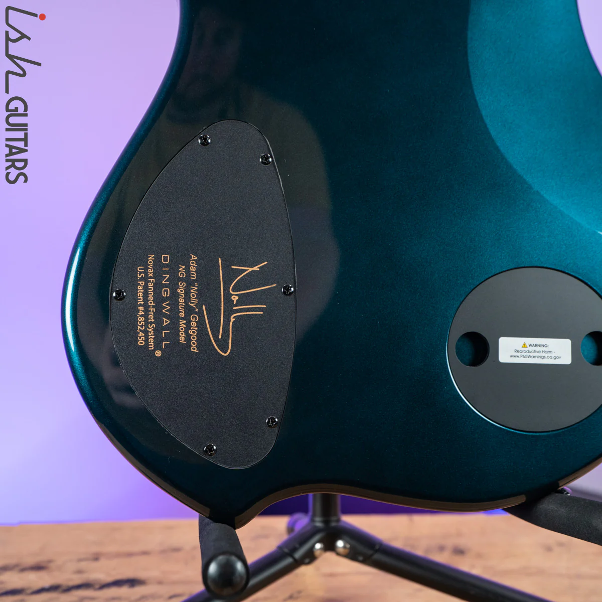 Product image 11