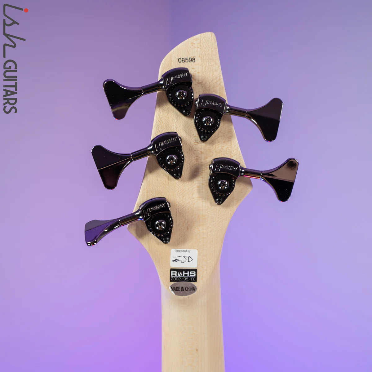 Product image 12