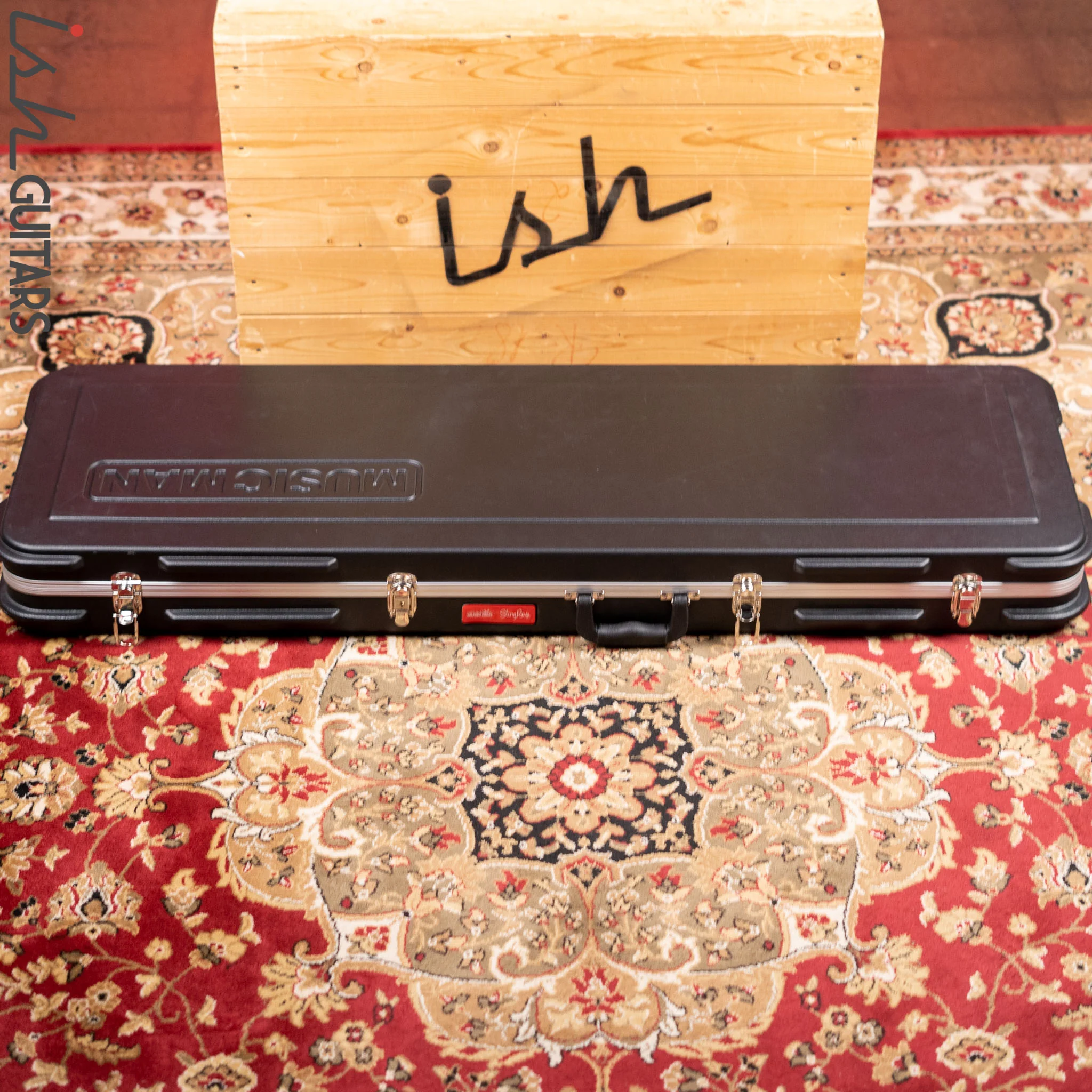 Product image 16