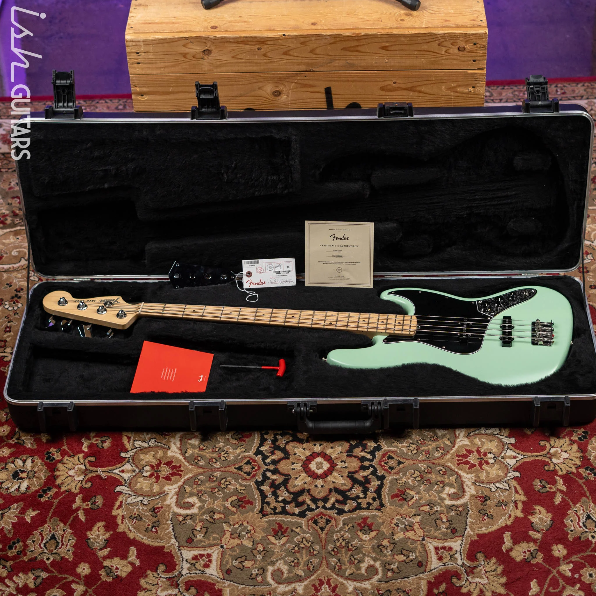 Product image 16