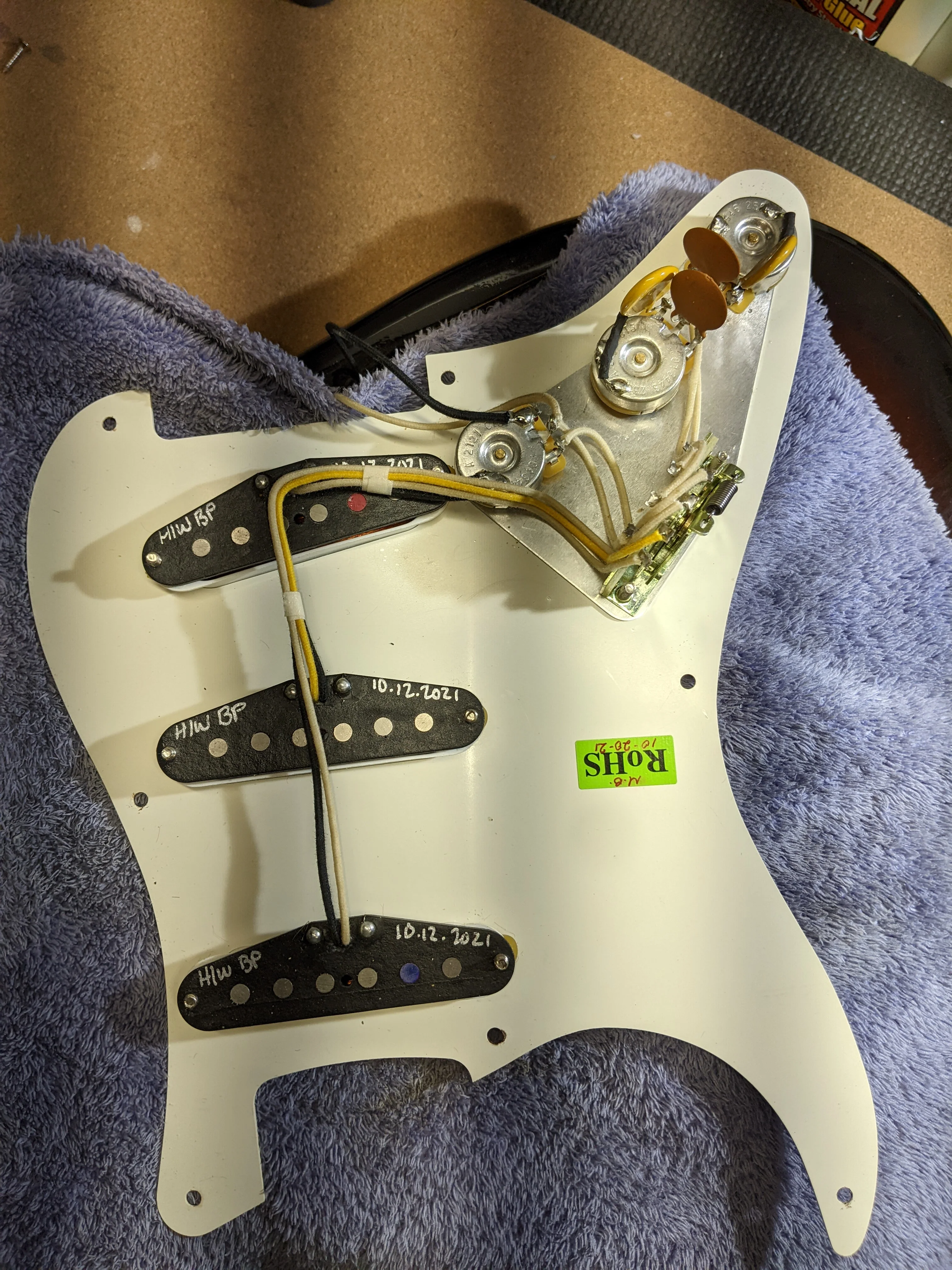 Product image 23