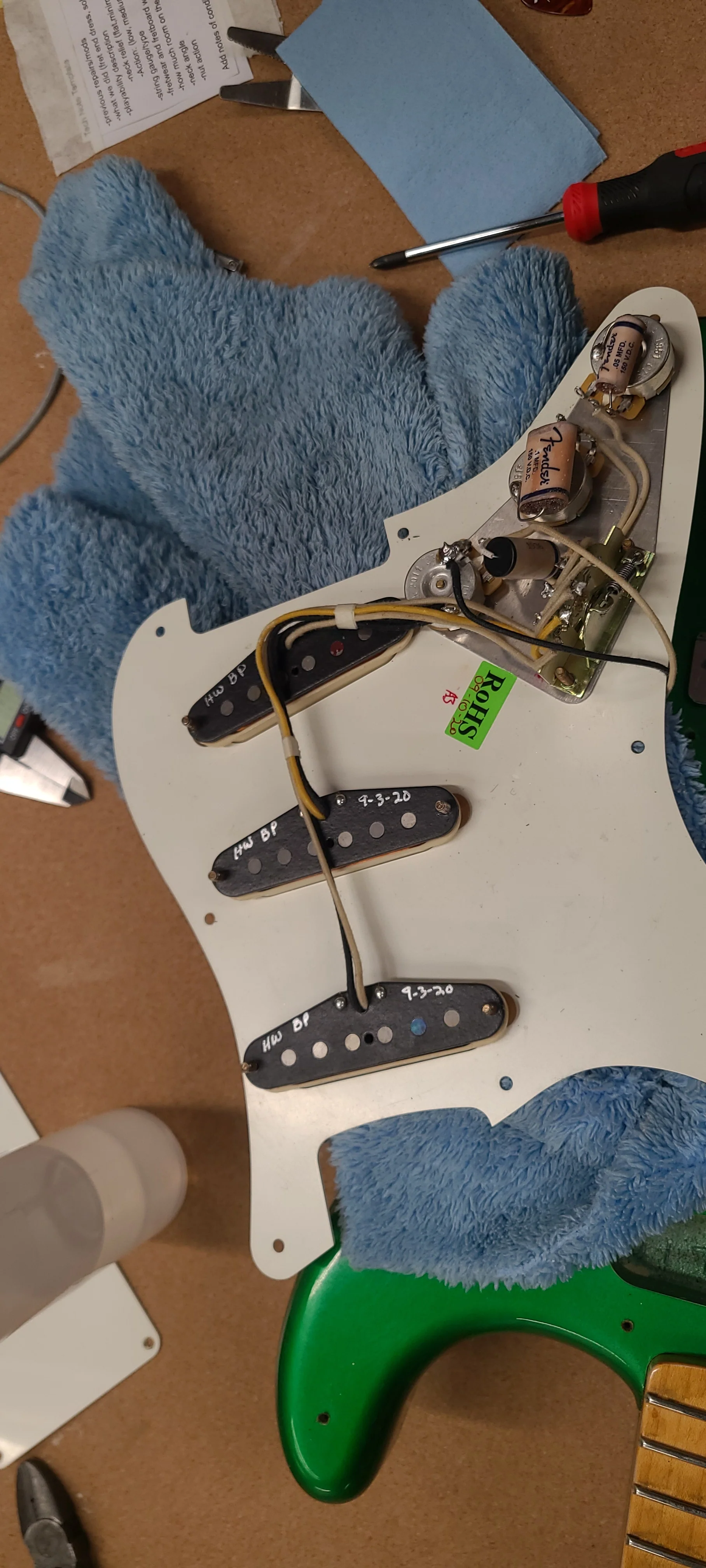 Product image 14