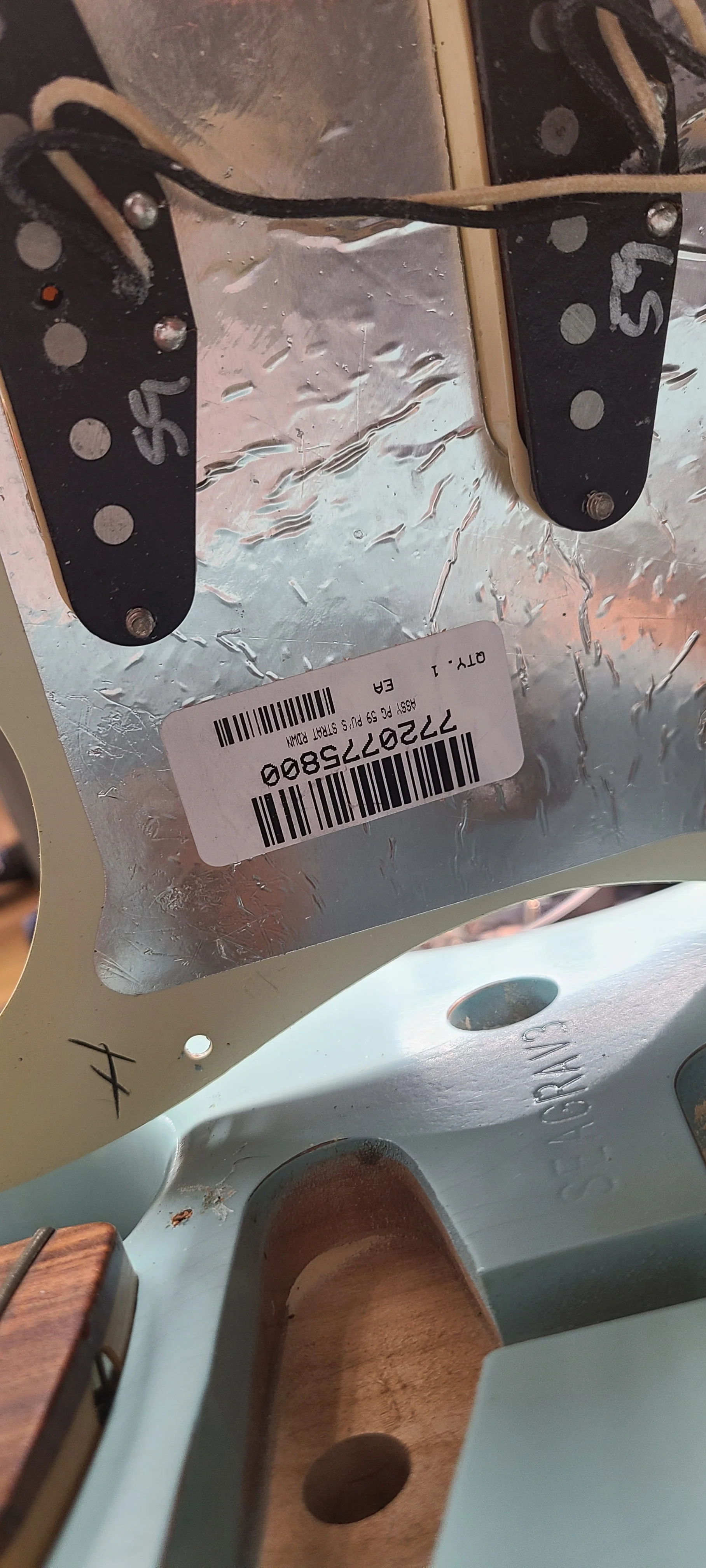 Product image 17