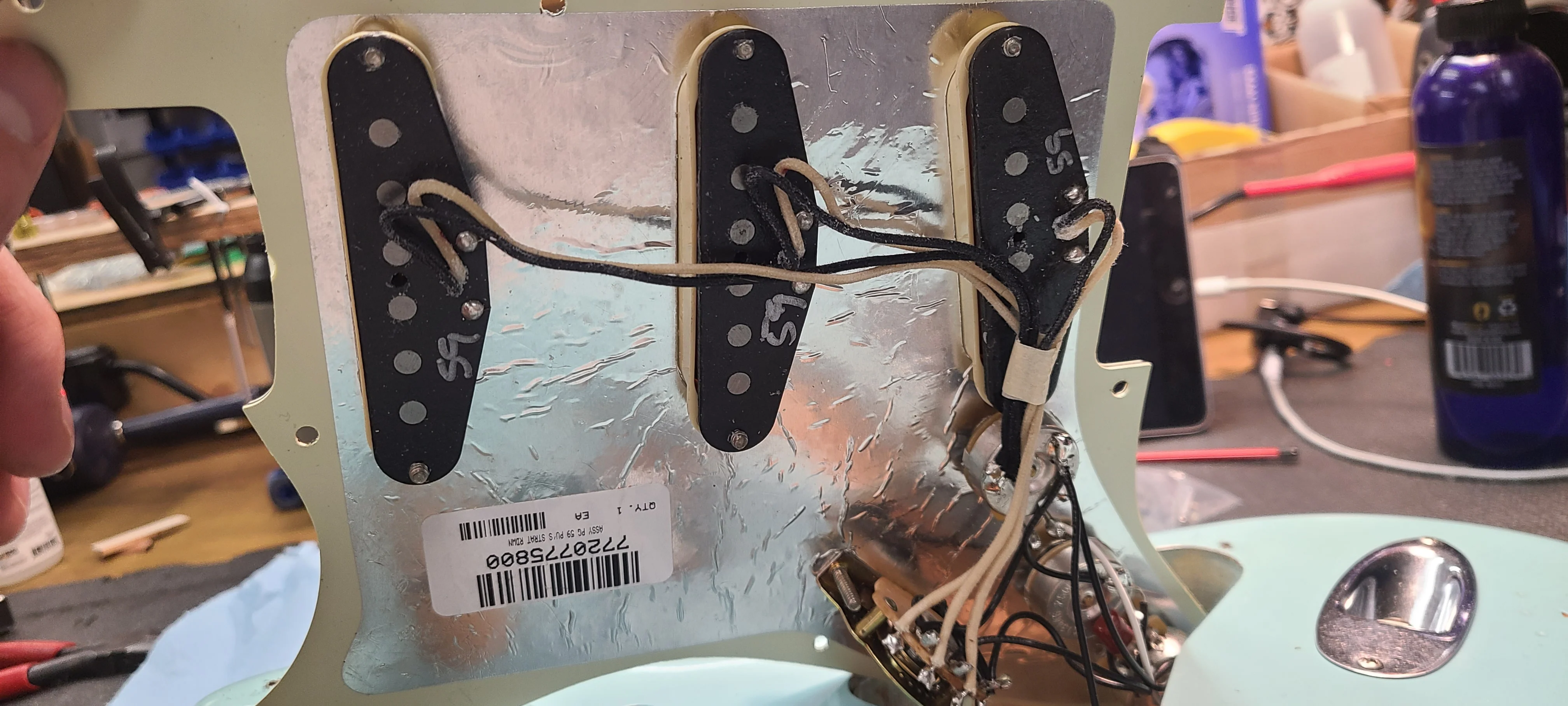 Product image 18