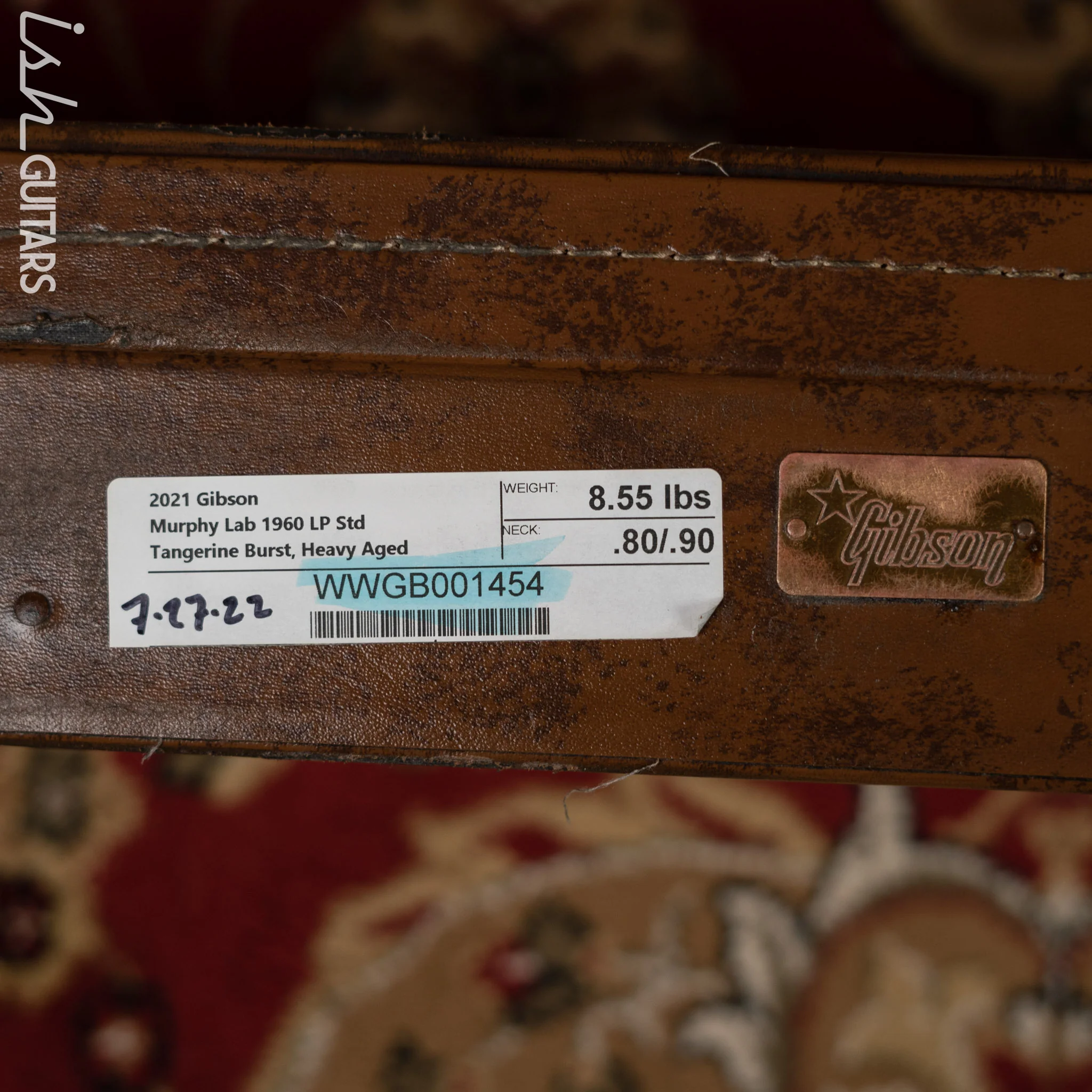 Product image 18