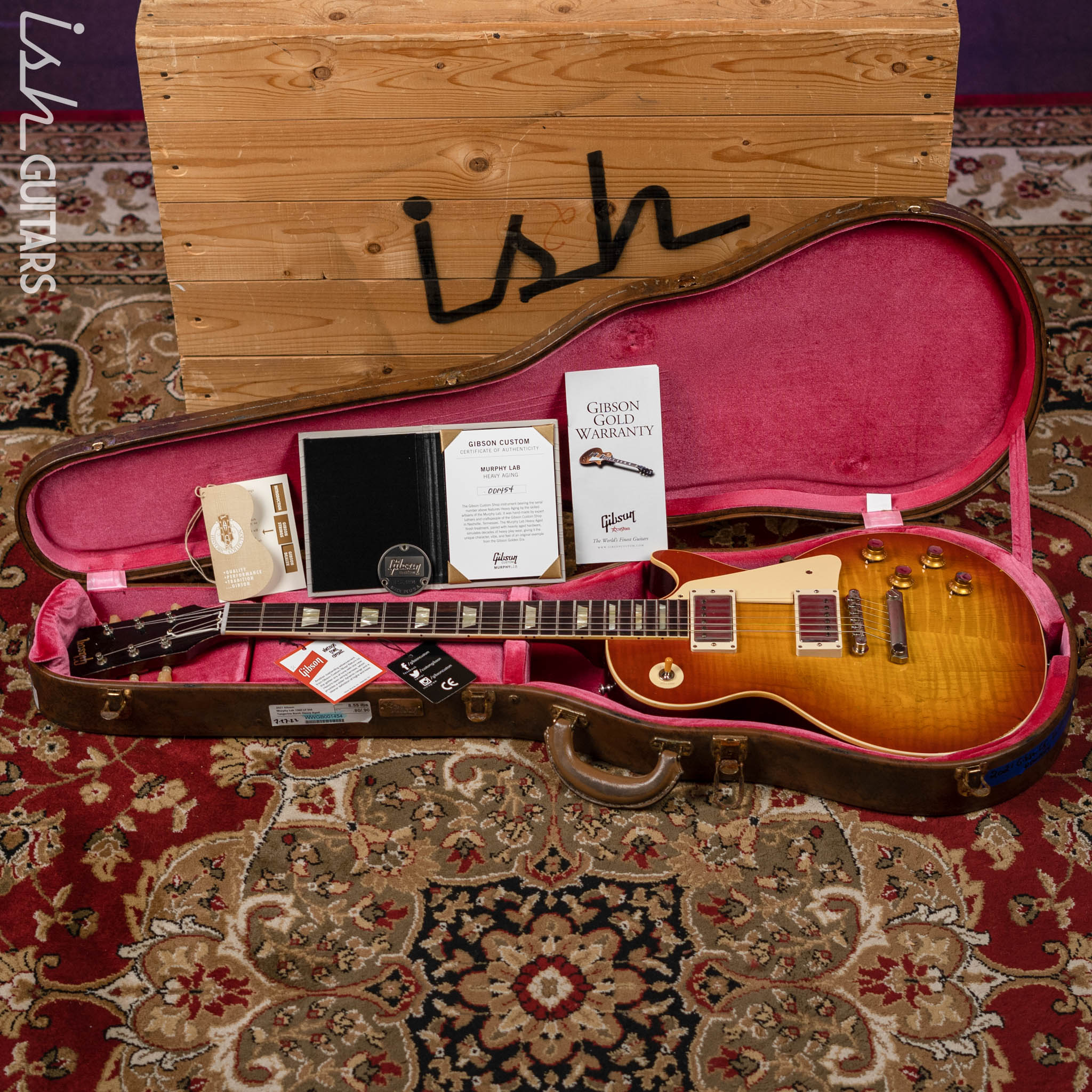 Product image 19