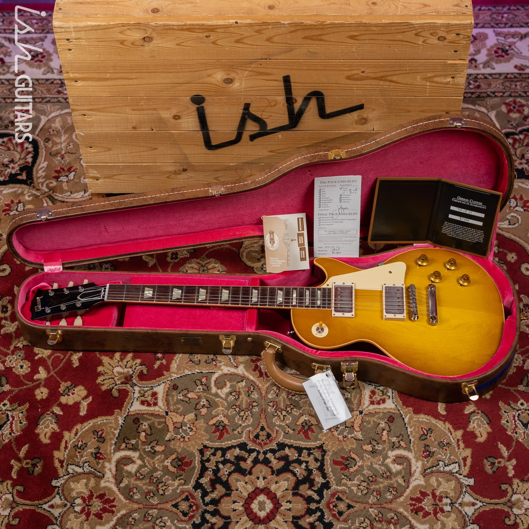 Product image 13