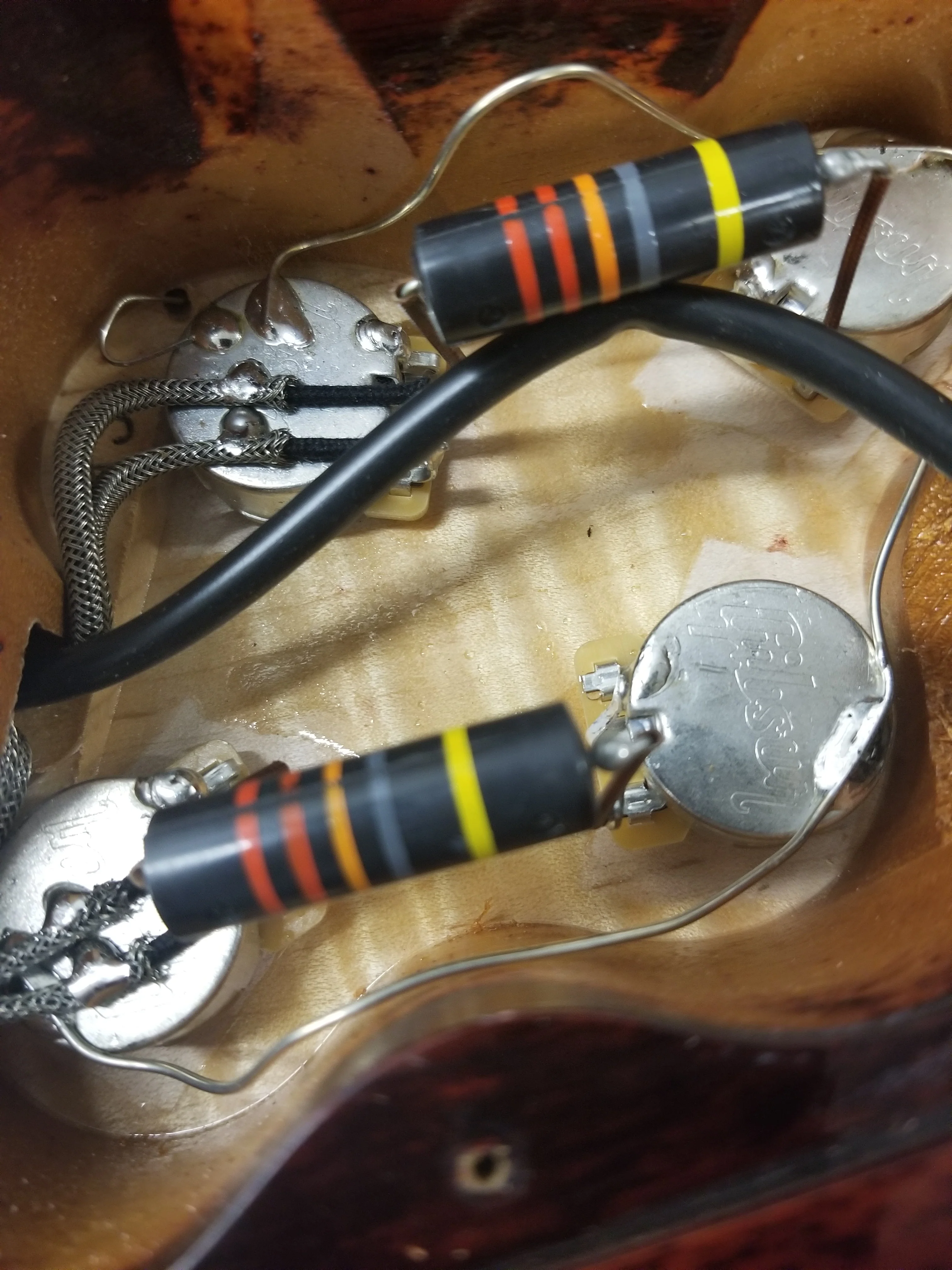 Product image 22