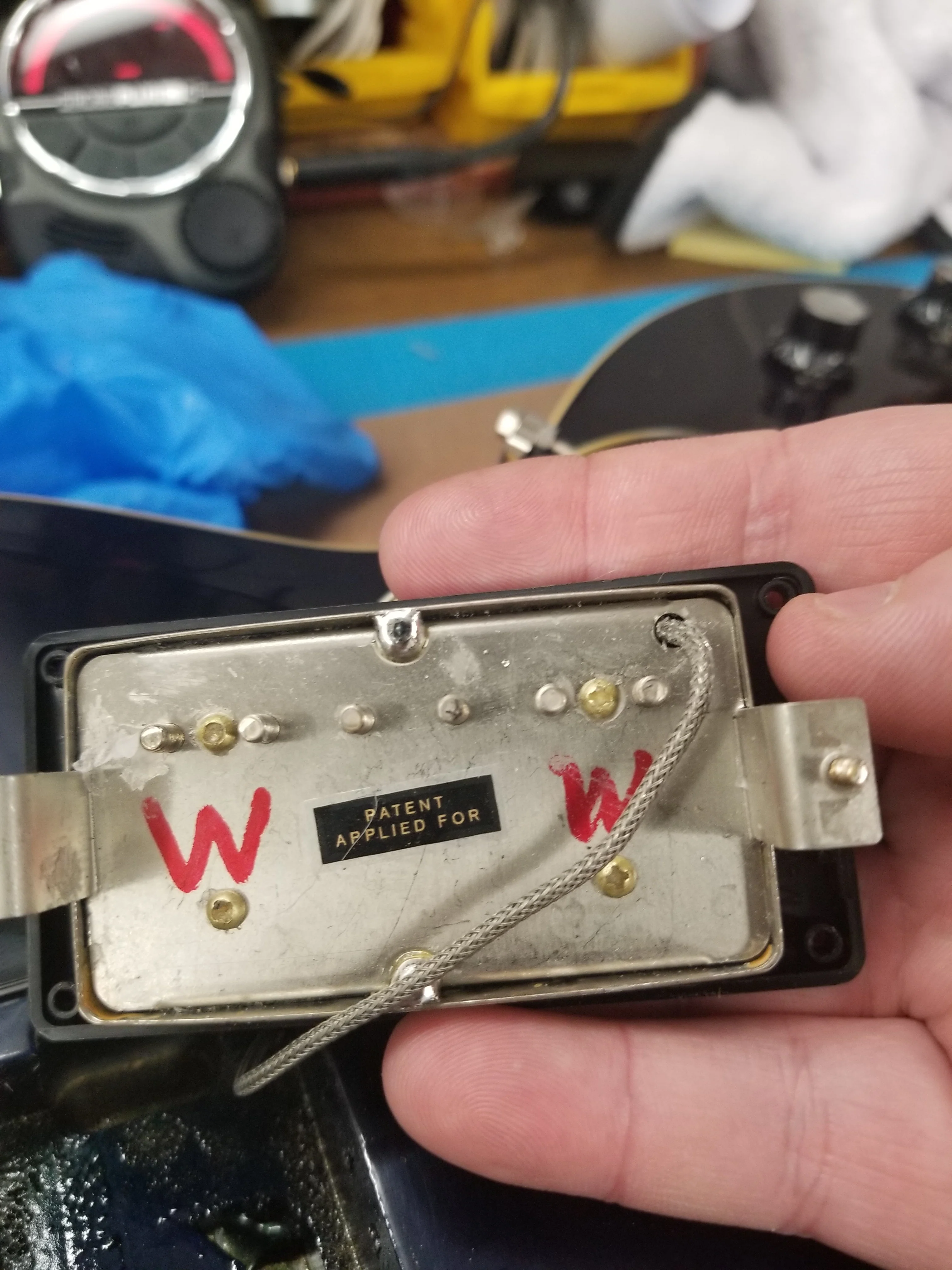 Product image 15
