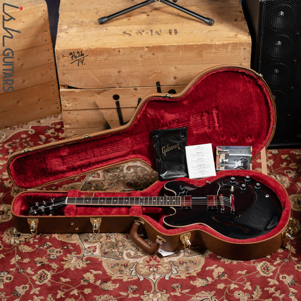 Product image 15
