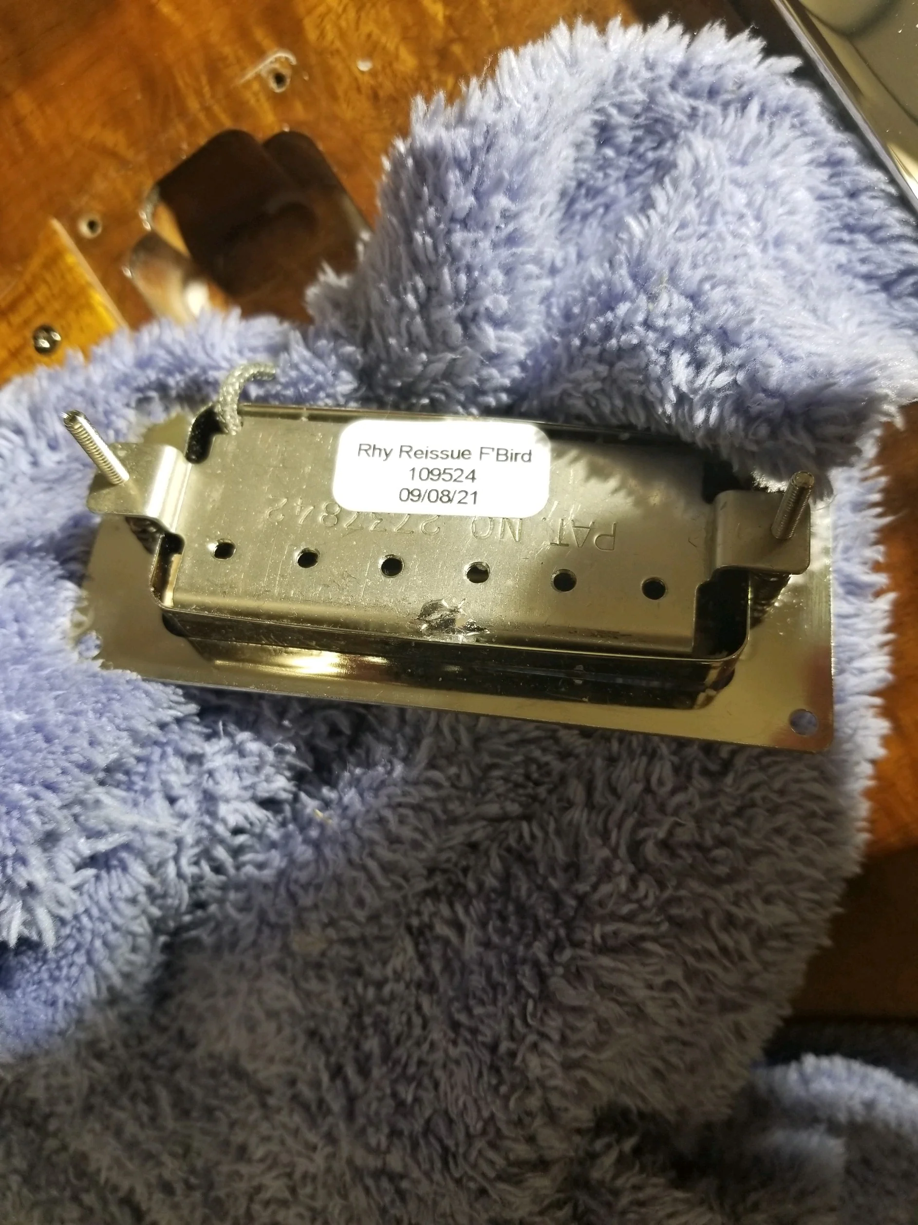 Product image 22