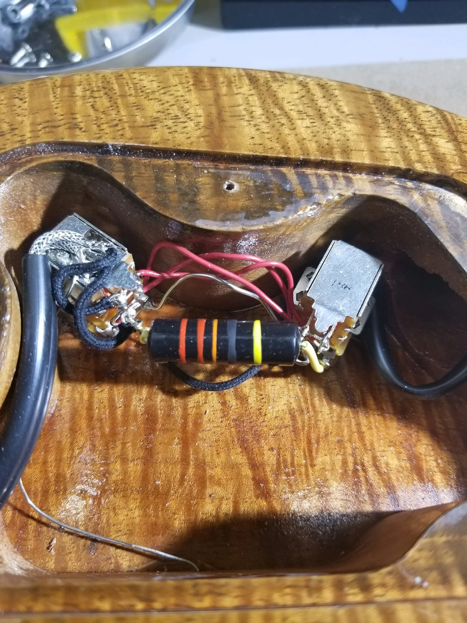 Product image 23