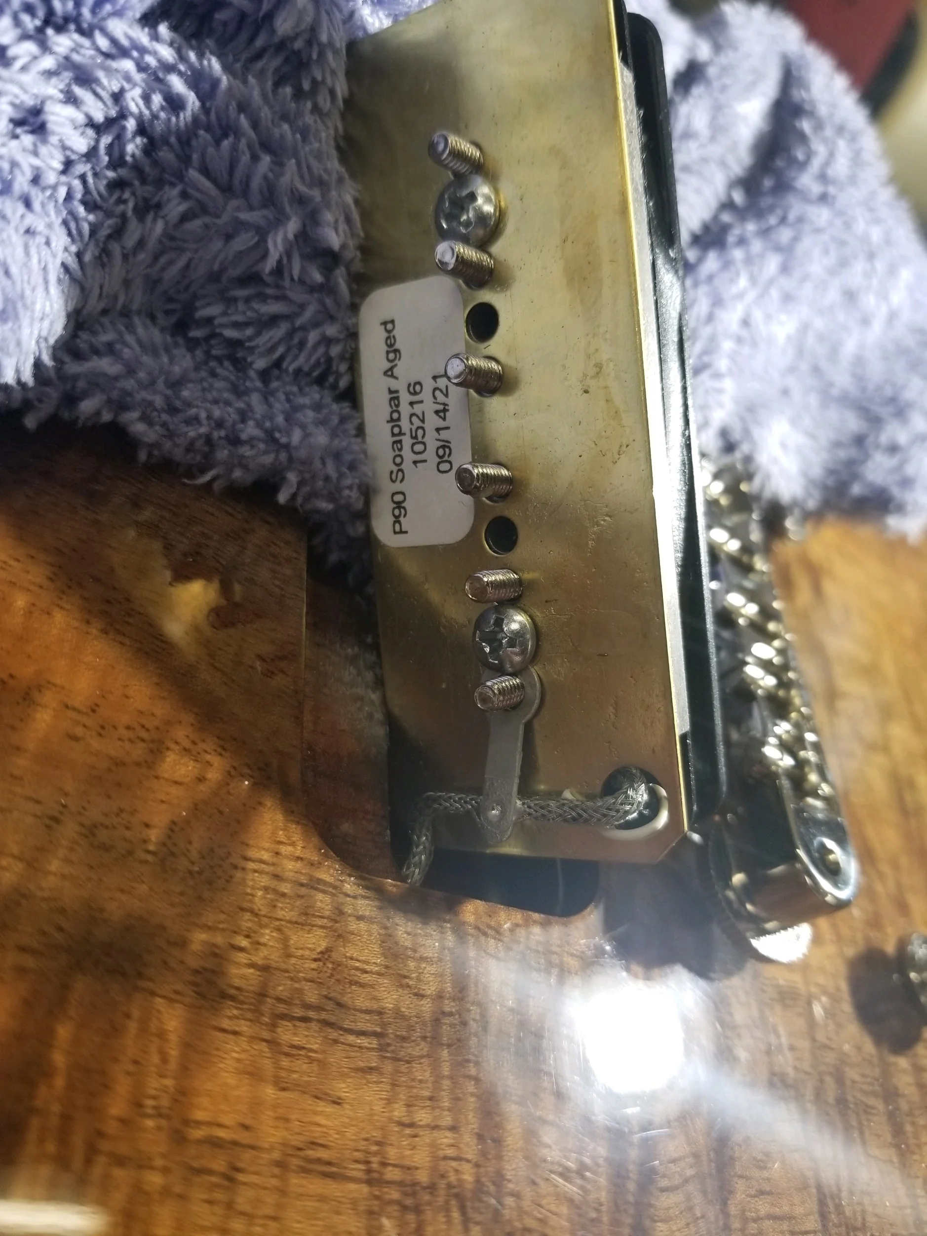 Product image 24
