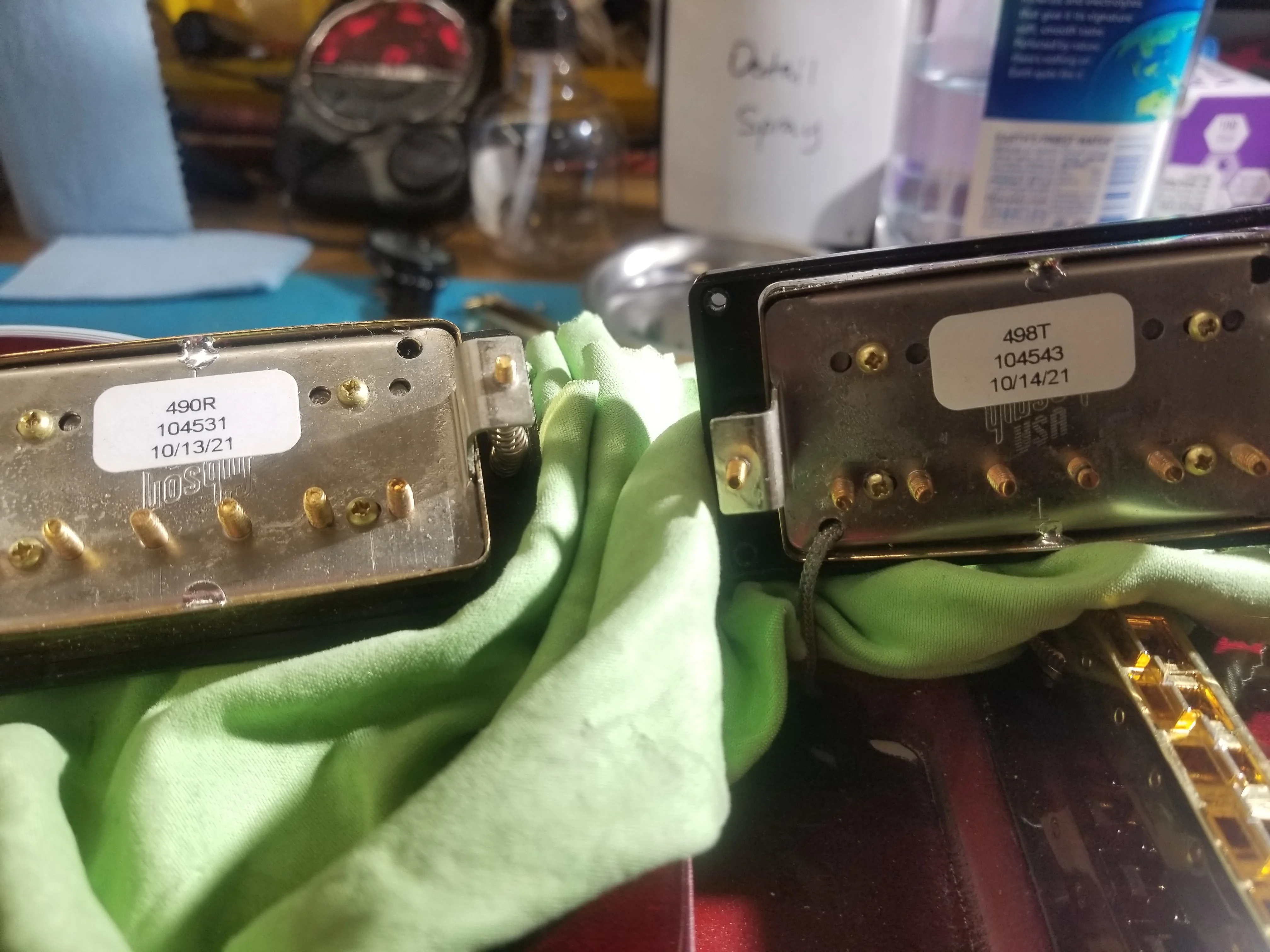 Product image 14