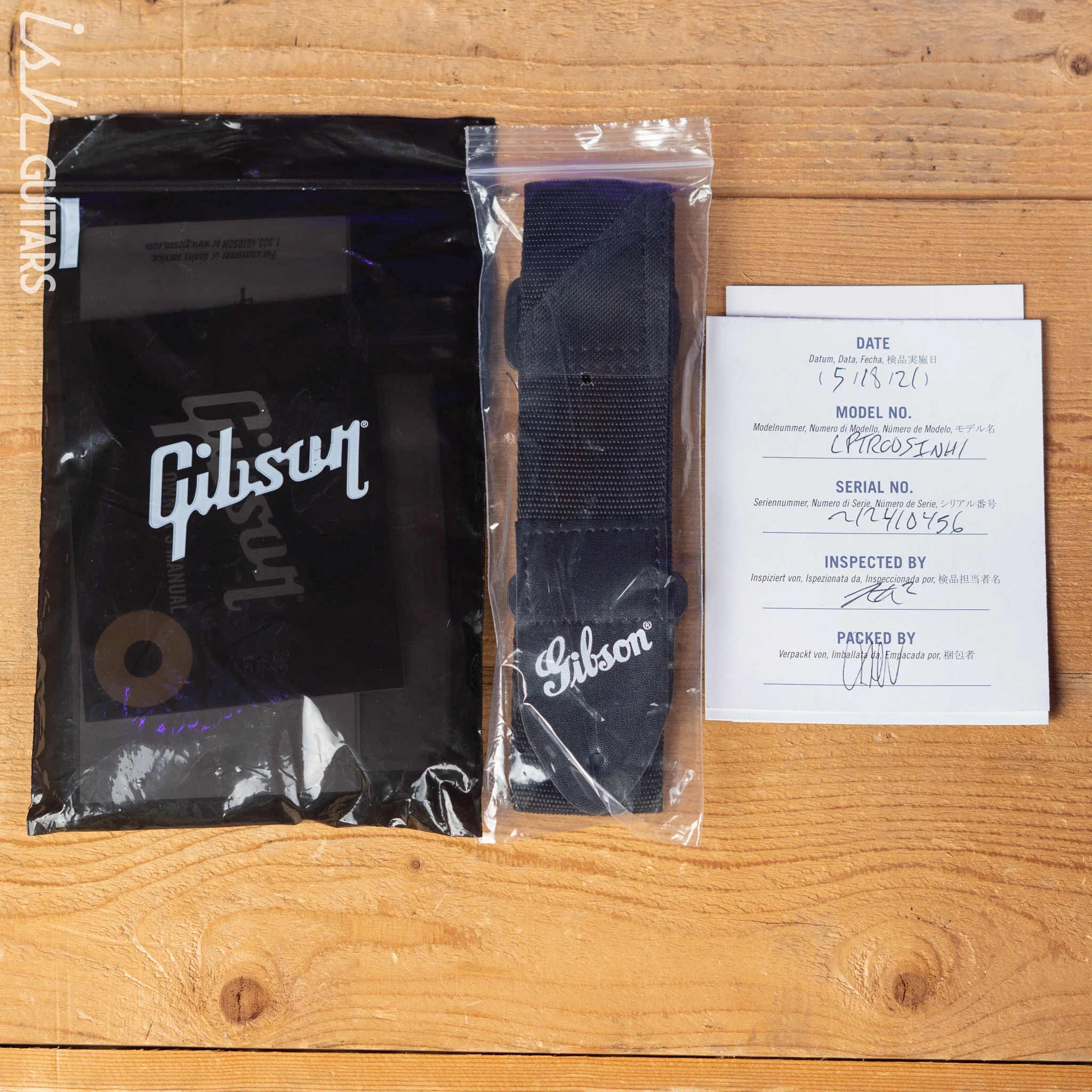 Product image 15