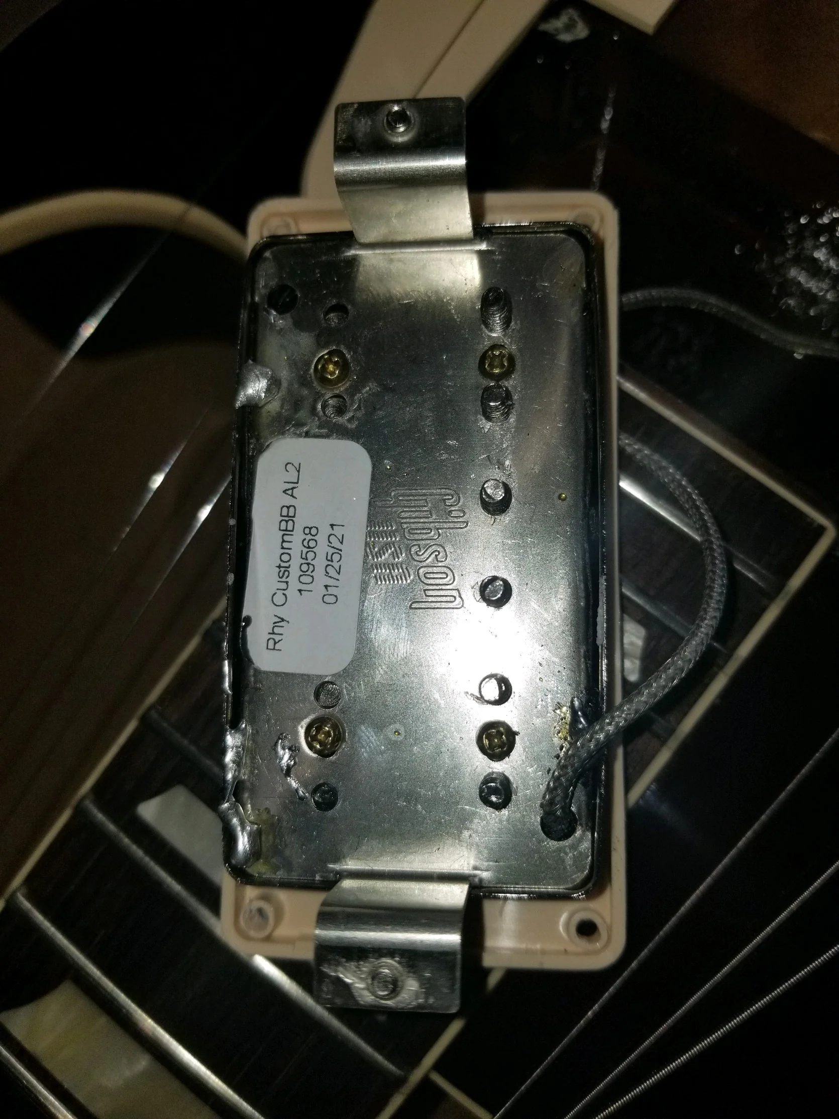 Product image 22
