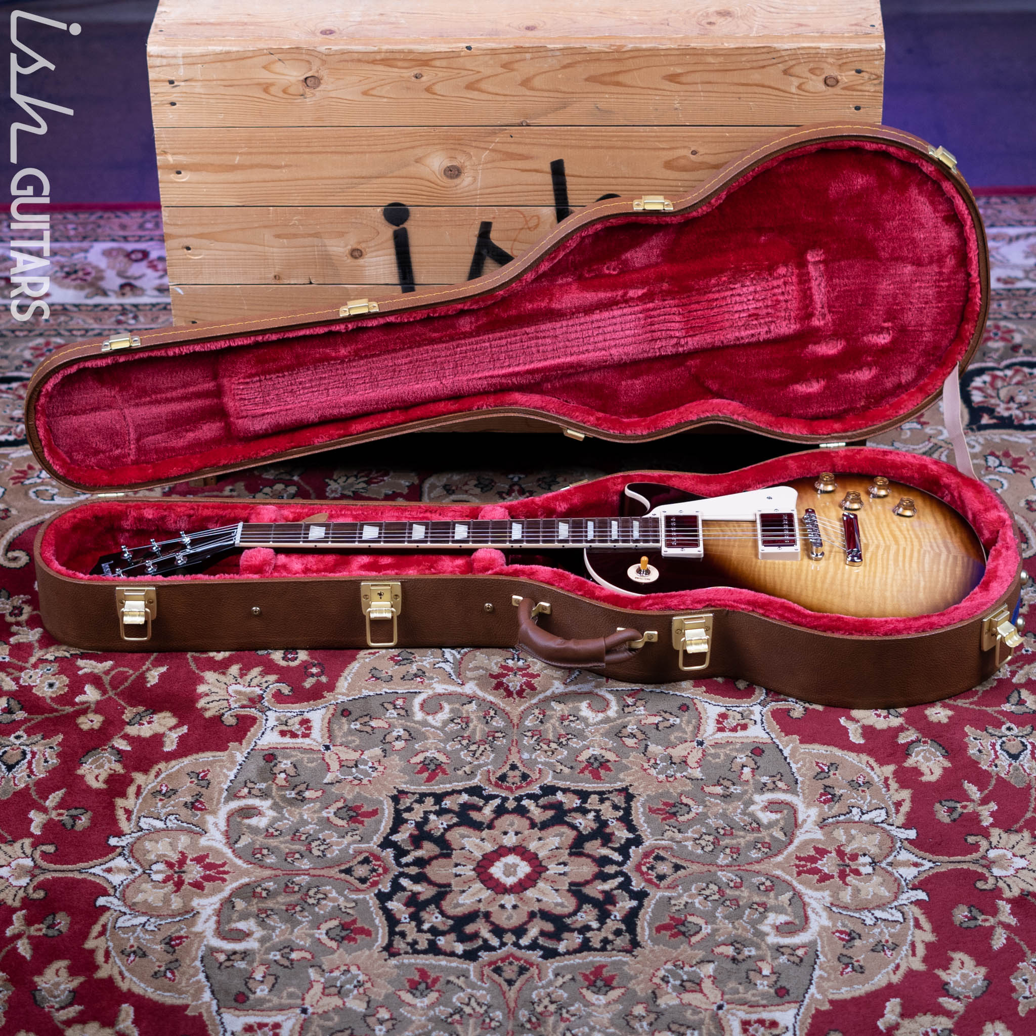 Product image 23