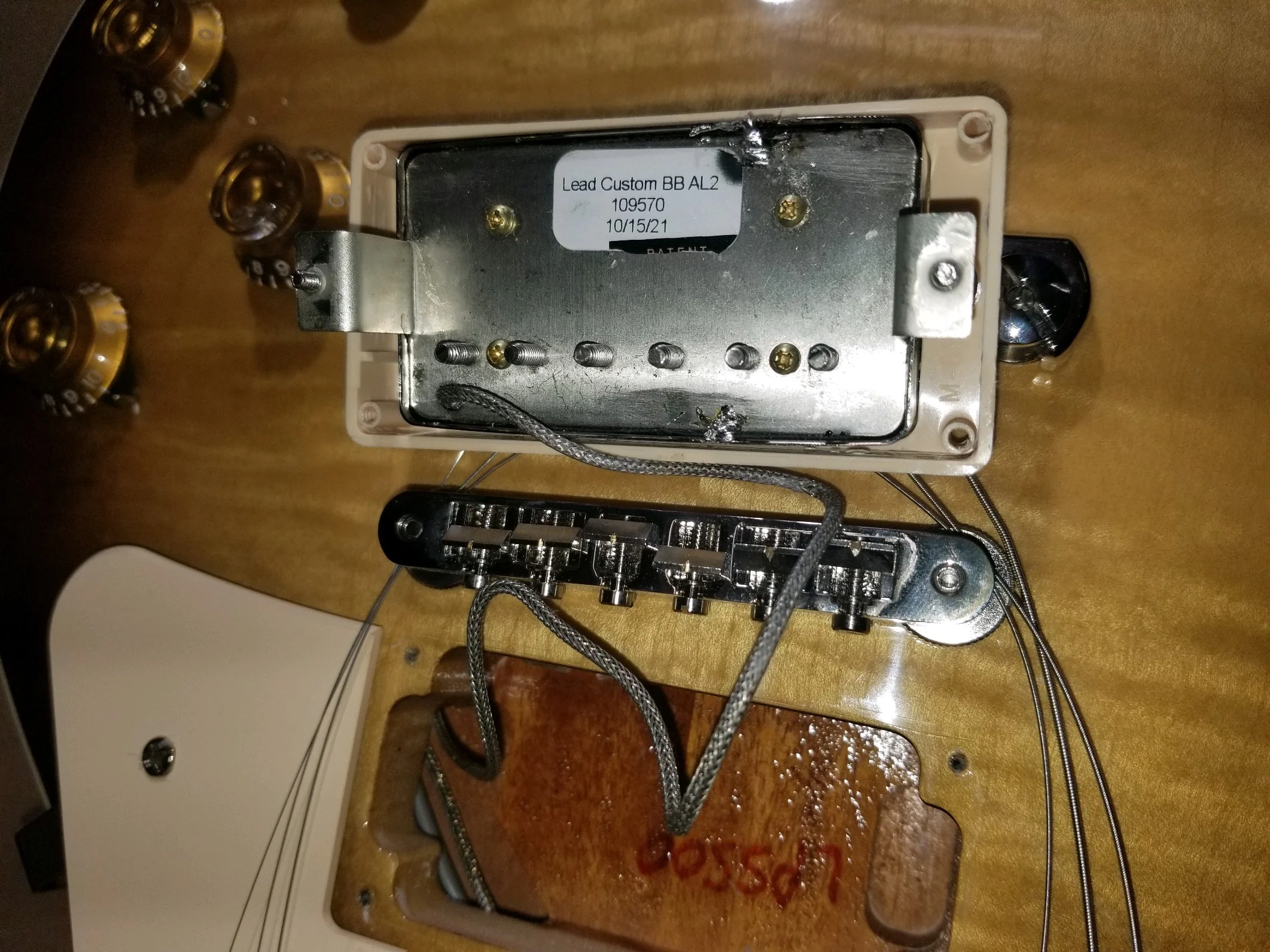 Product image 25