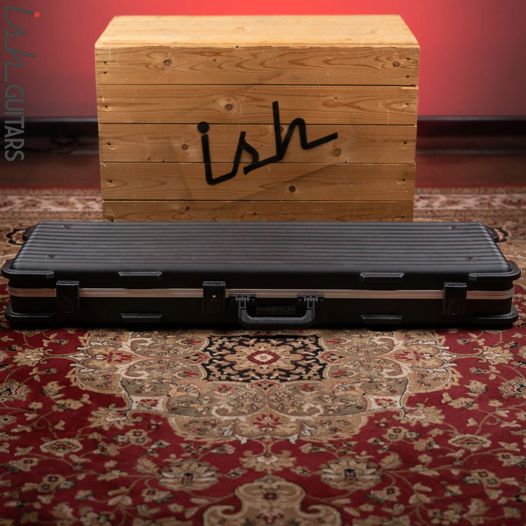Product image 16